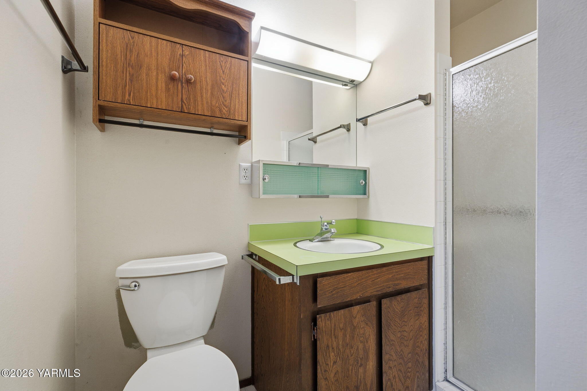 5901 Barge St Unit: 43