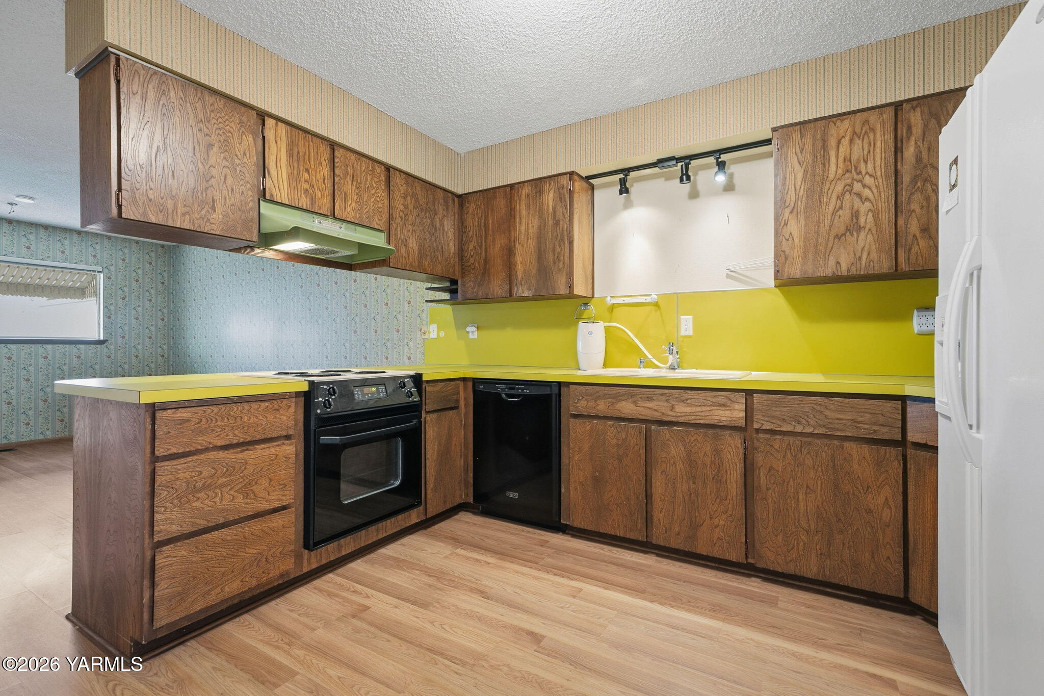 5901 Barge St Unit: 43