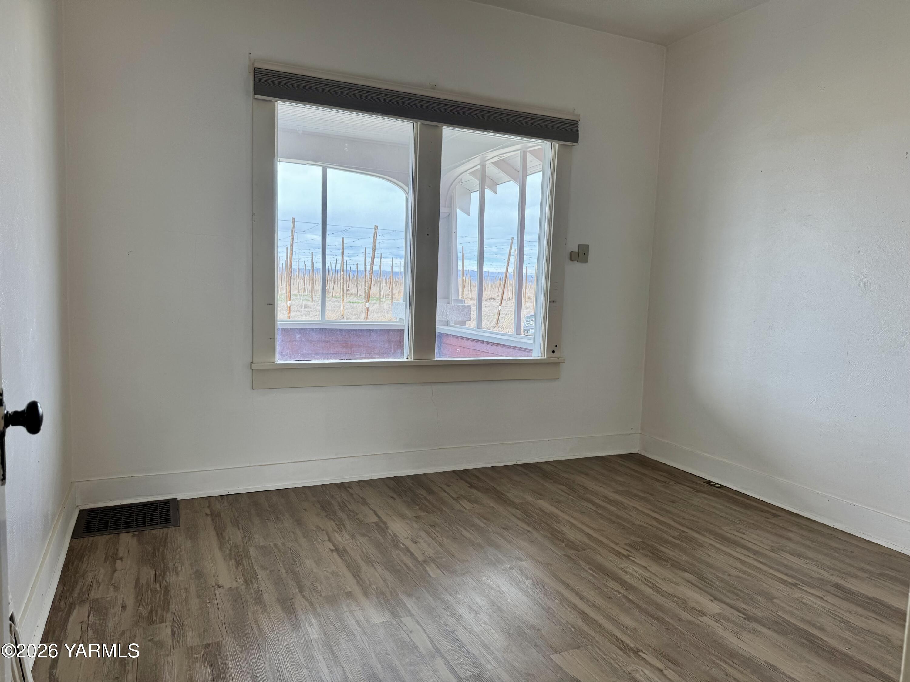 7801 Campbell Rd Unit: 1