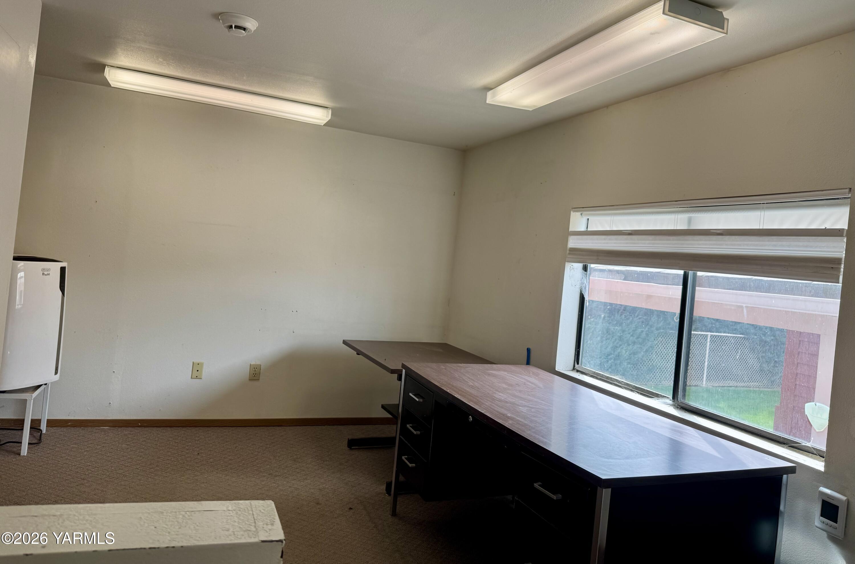 7801 Campbell Rd Unit: 1