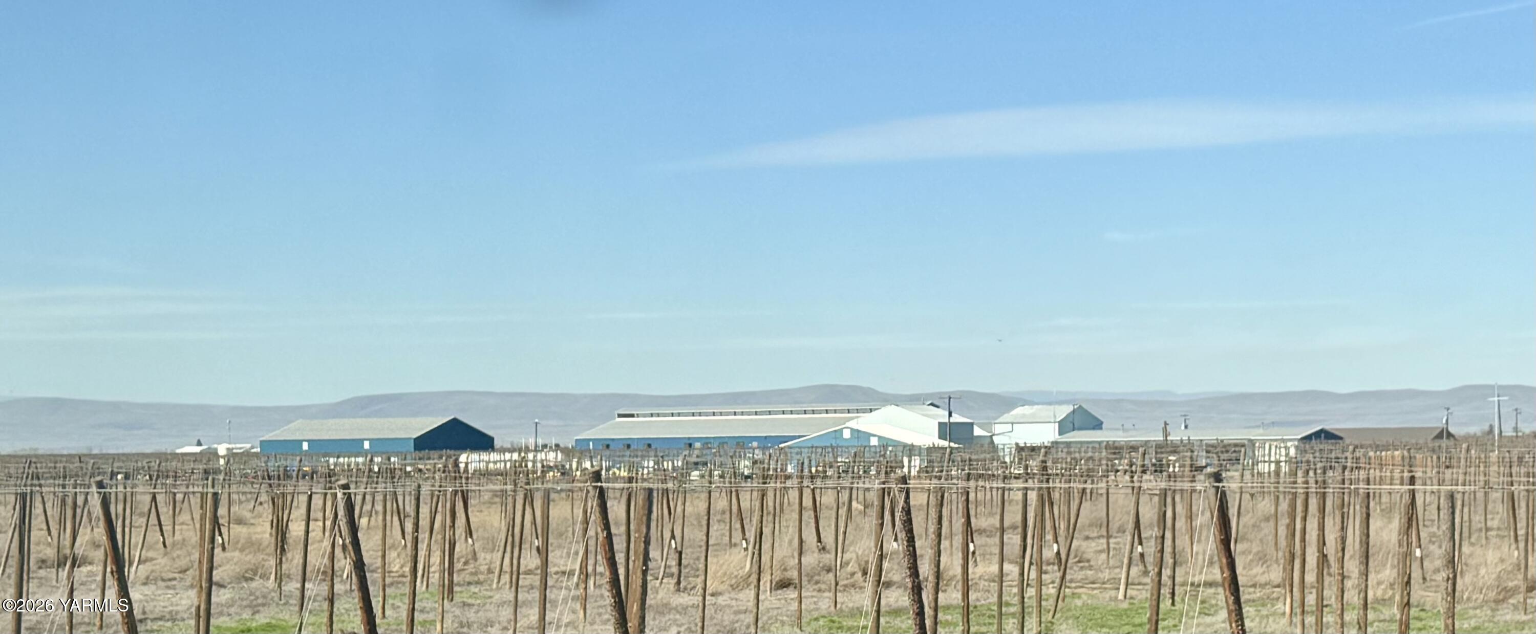 7801 Campbell Rd Unit: 1