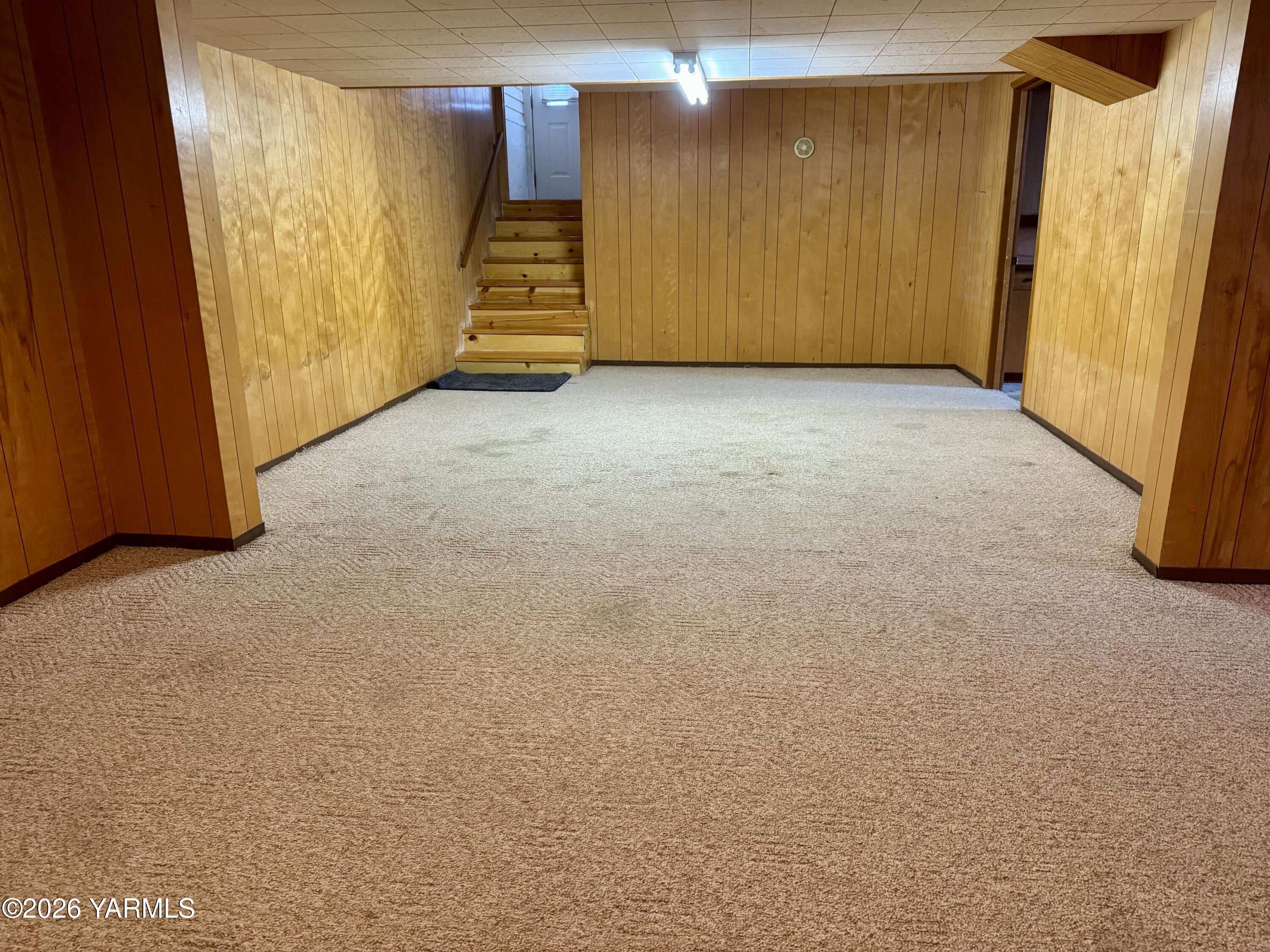 7801 Campbell Rd Unit: 1