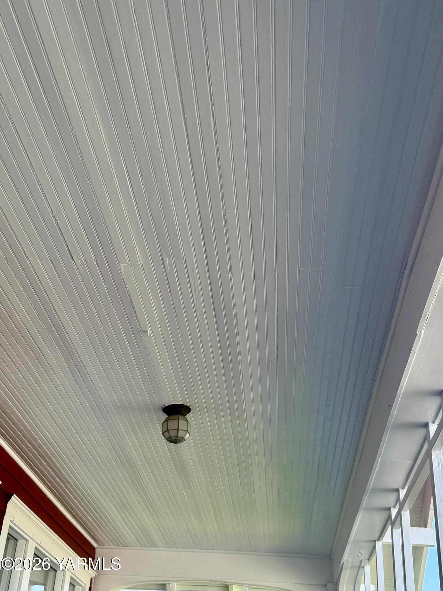 7801 Campbell Rd Unit: 1