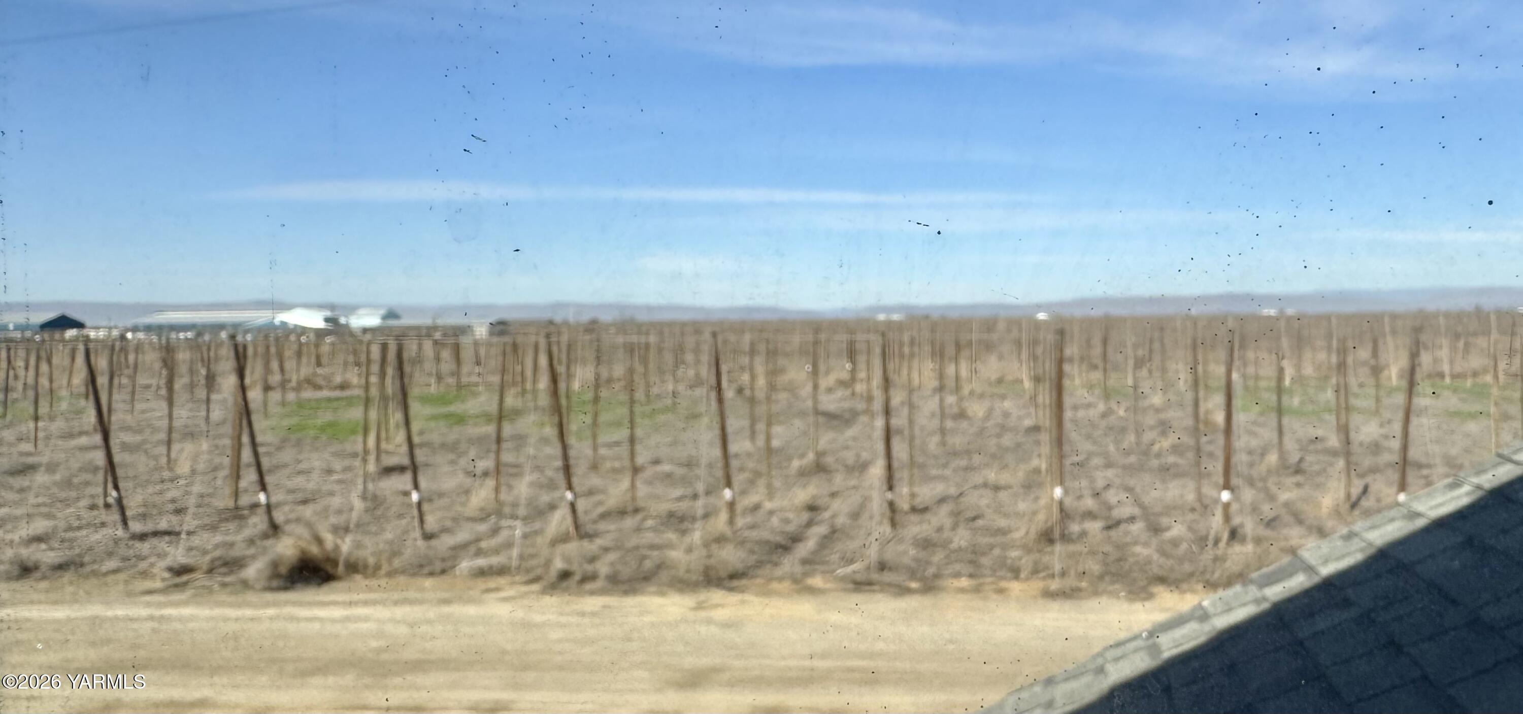 7801 Campbell Rd Unit: 1