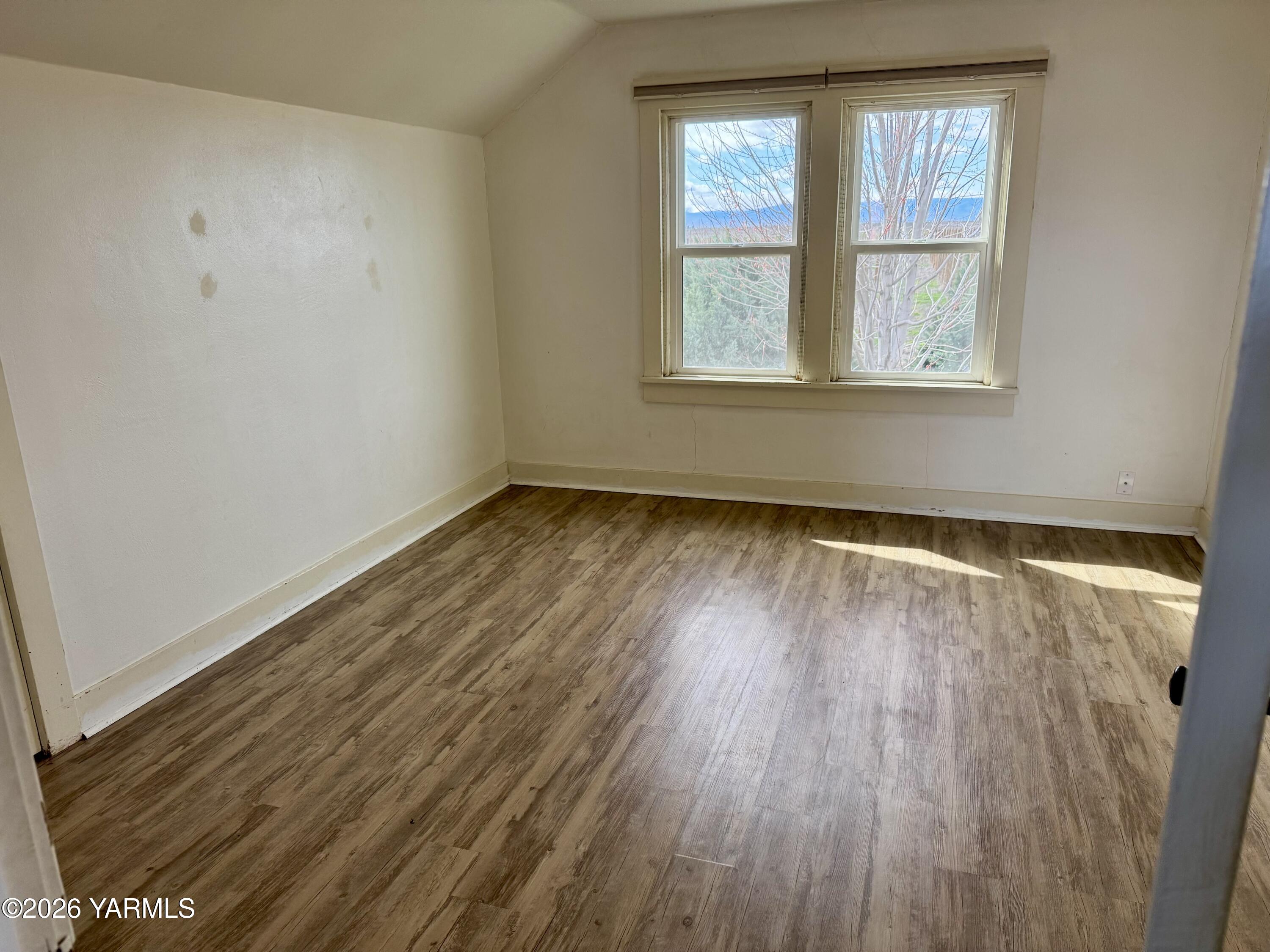 7801 Campbell Rd Unit: 1