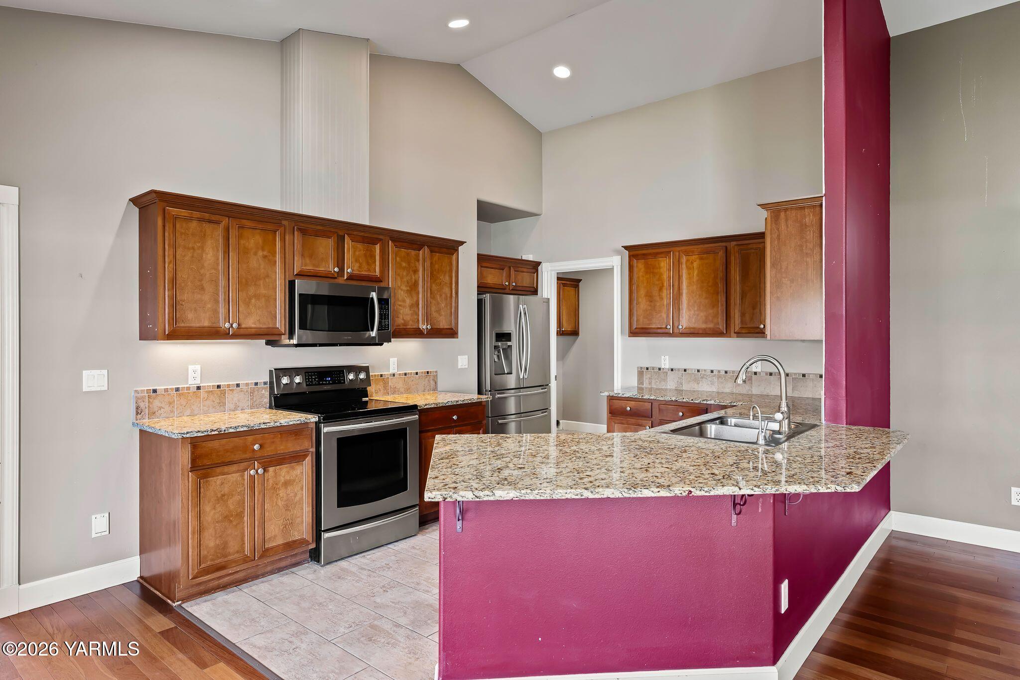 8507 Midvale Rd