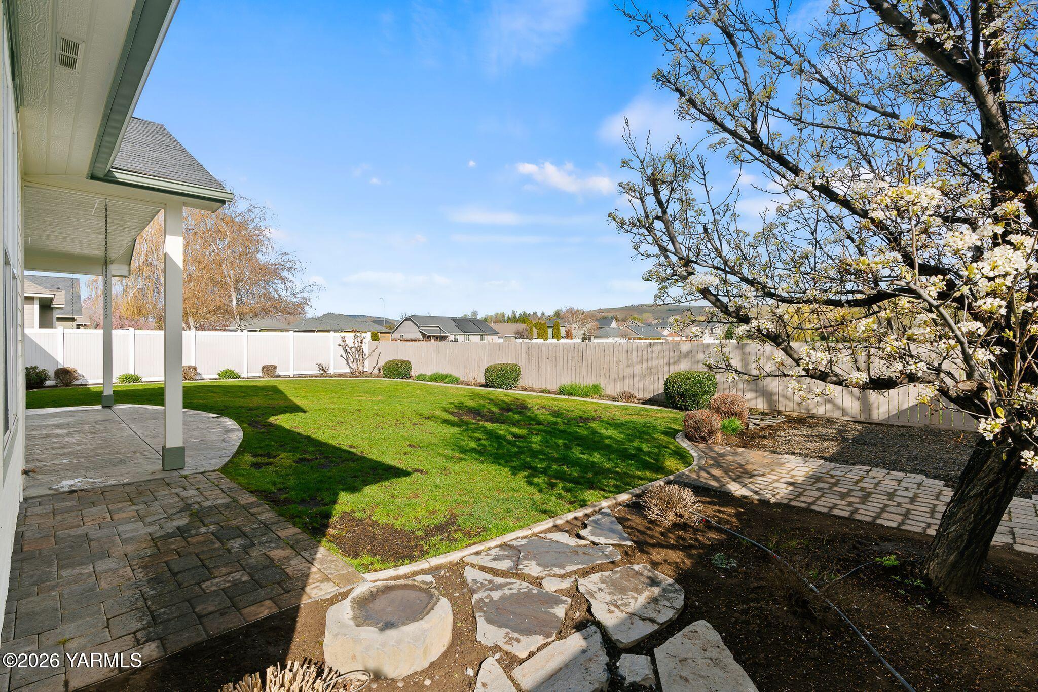 8507 Midvale Rd
