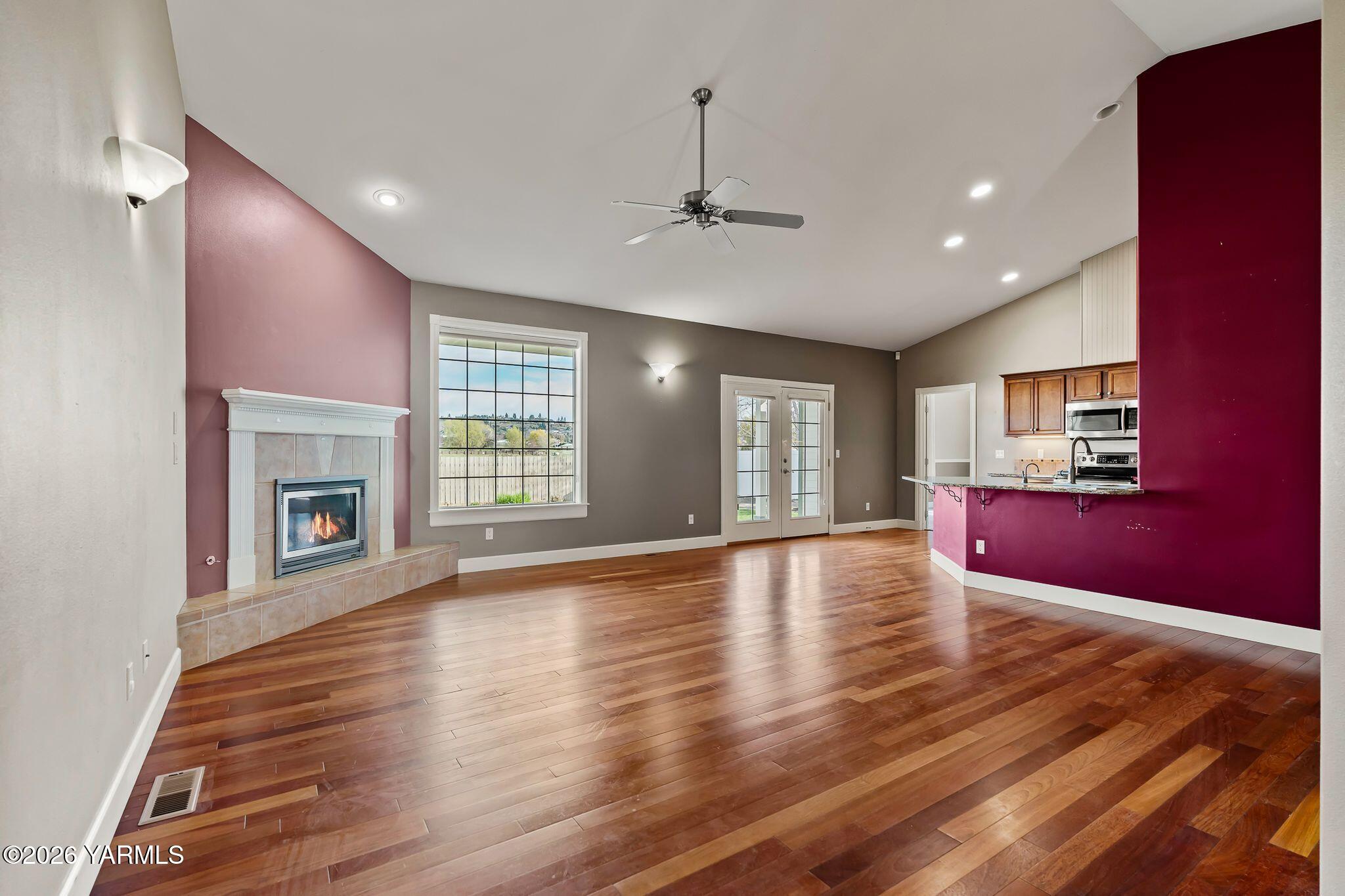 8507 Midvale Rd