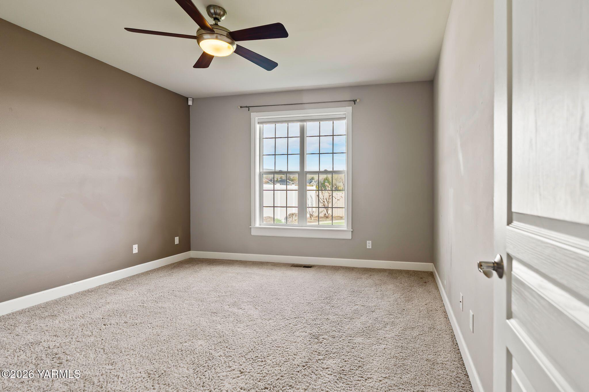 8507 Midvale Rd