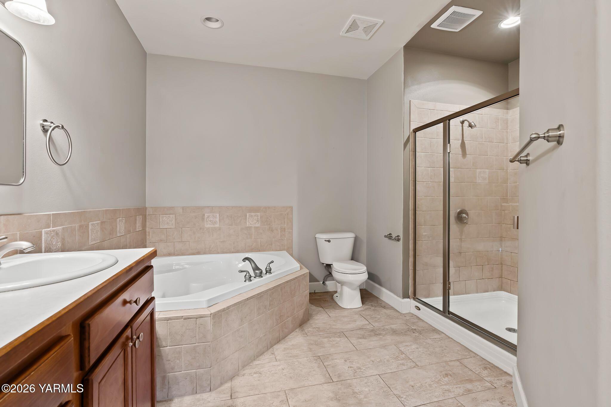 8507 Midvale Rd