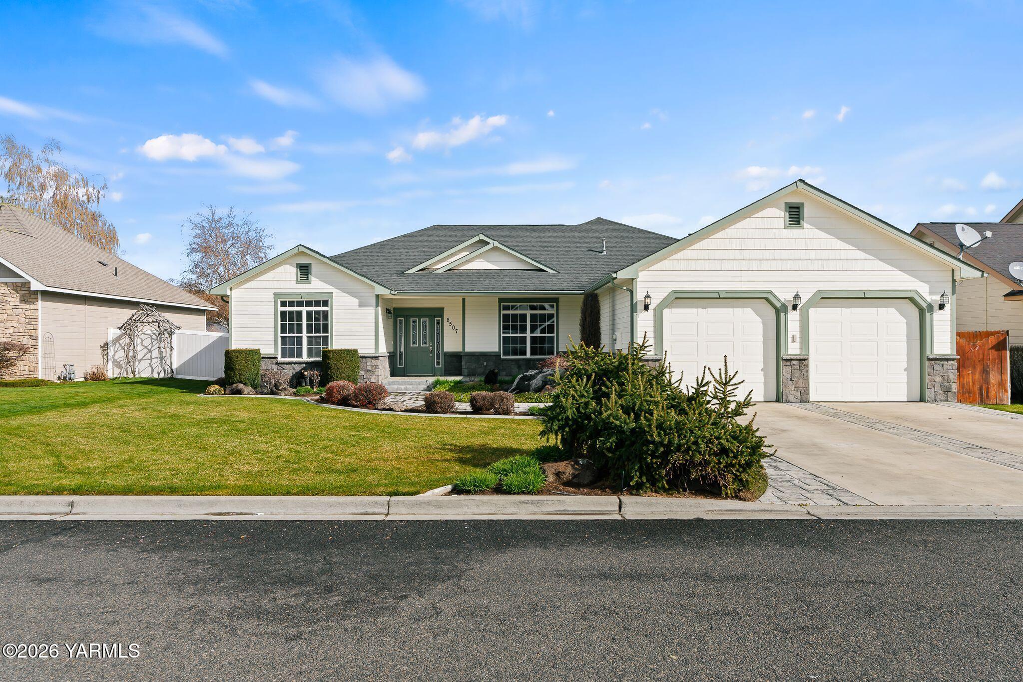 8507 Midvale Rd
