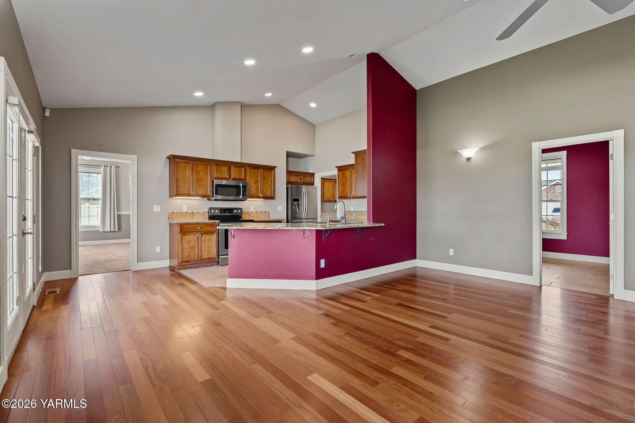 8507 Midvale Rd
