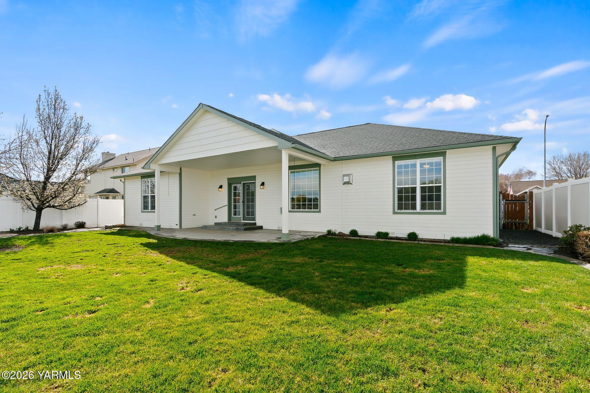 8507 Midvale Rd