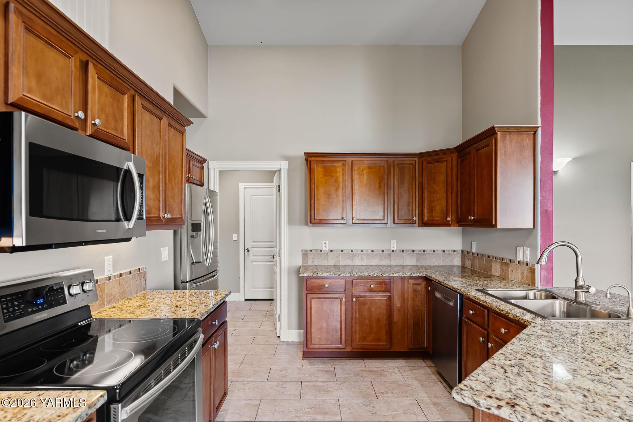 8507 Midvale Rd