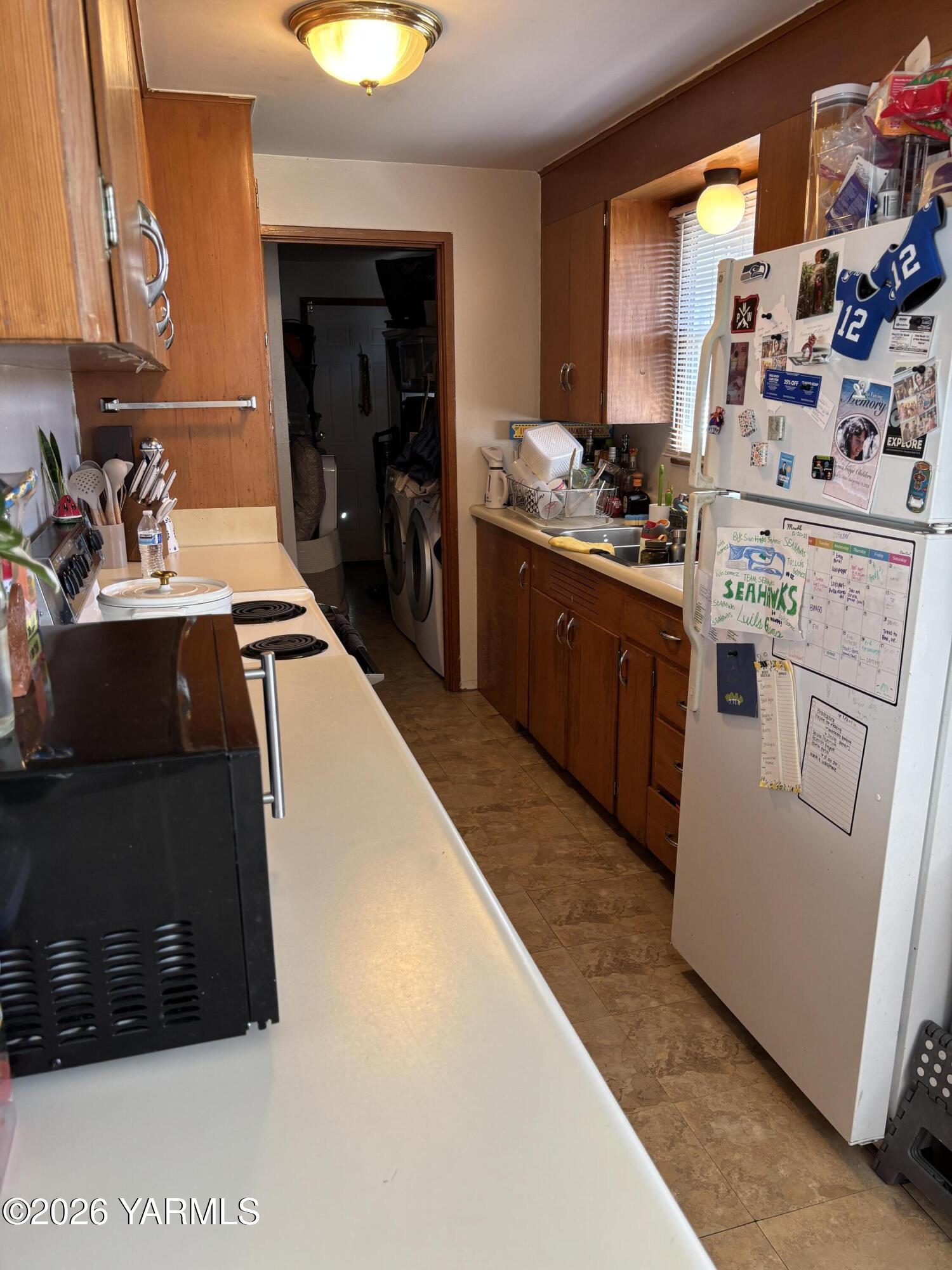 806/808 S 35th Ave Unit: 806/808