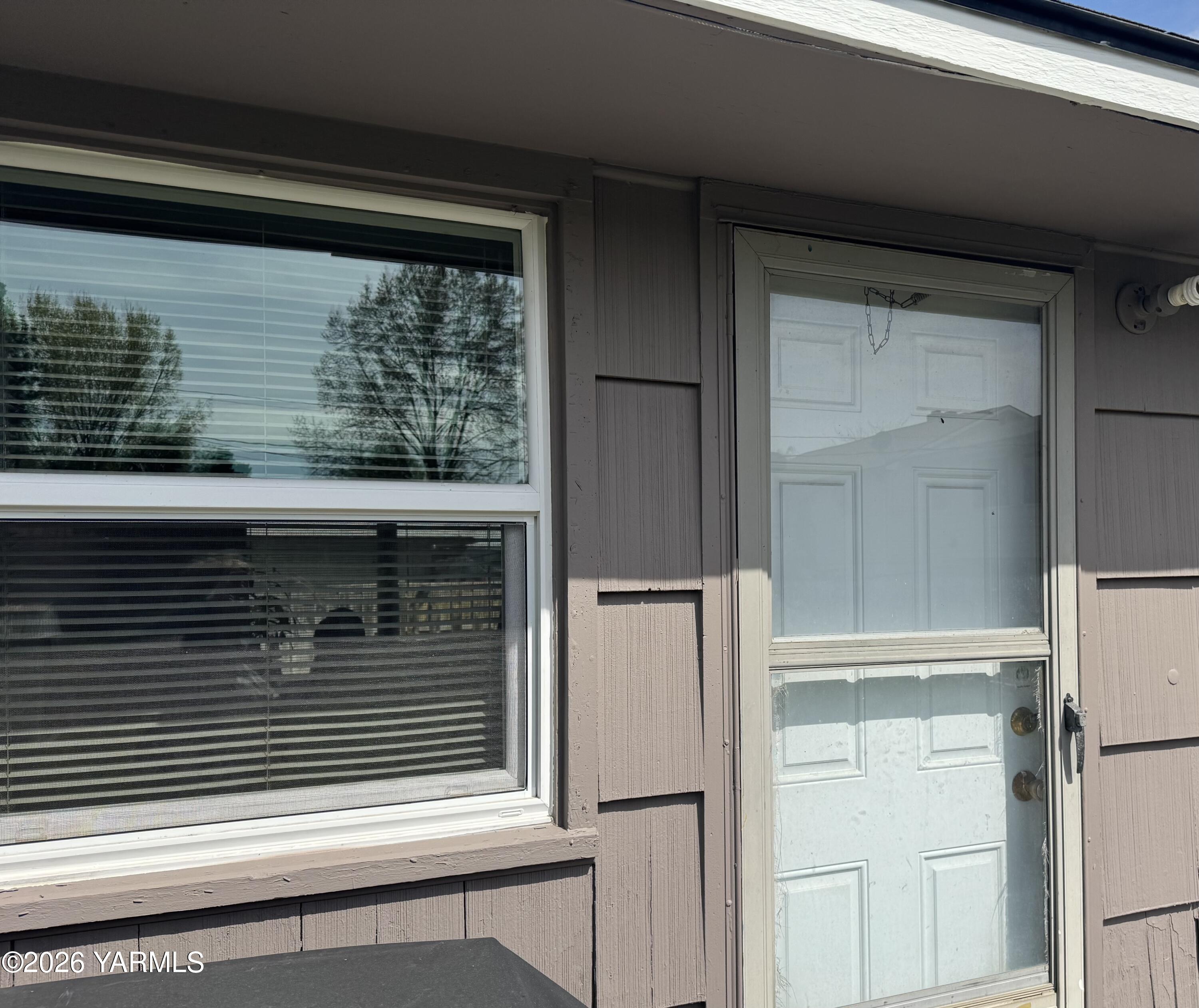 806/808 S 35th Ave Unit: 806/808