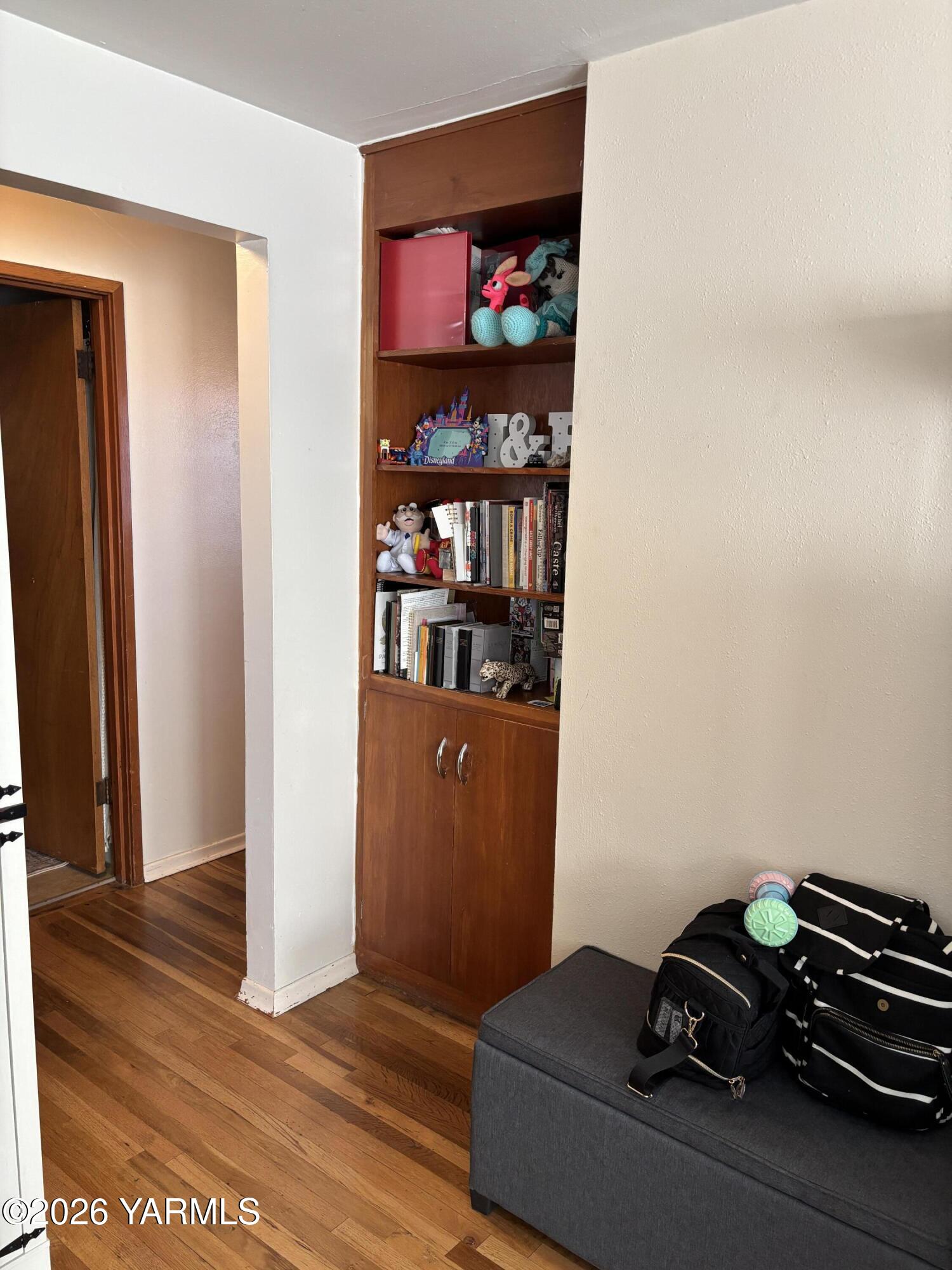 806/808 S 35th Ave Unit: 806/808