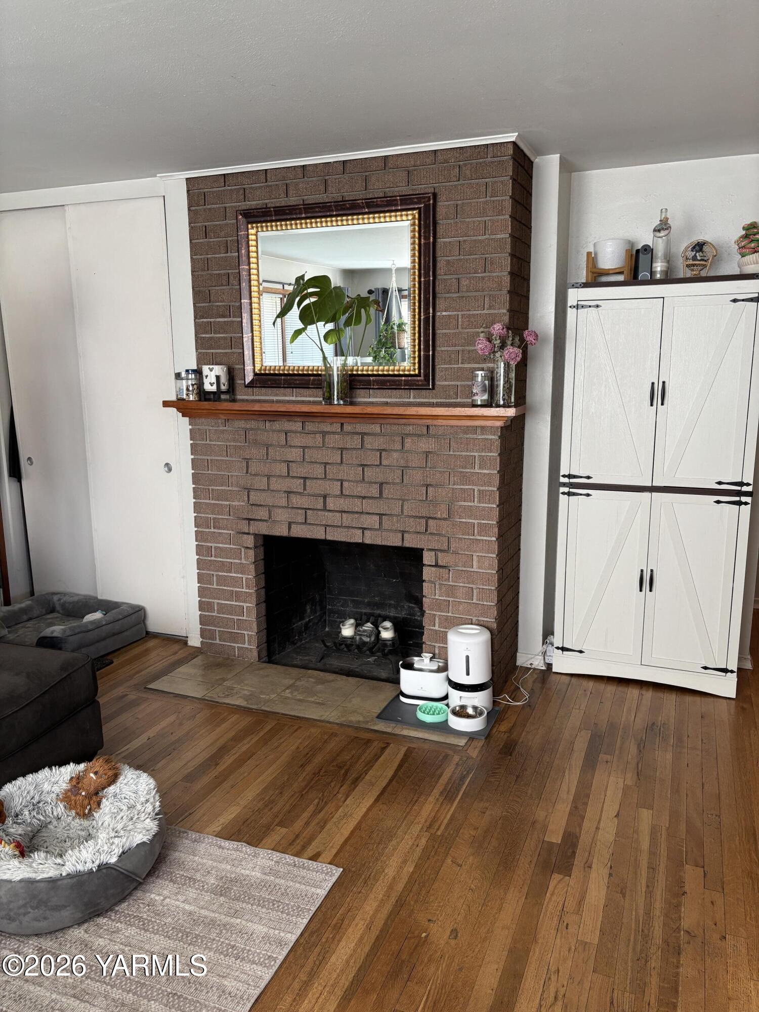 806/808 S 35th Ave Unit: 806/808