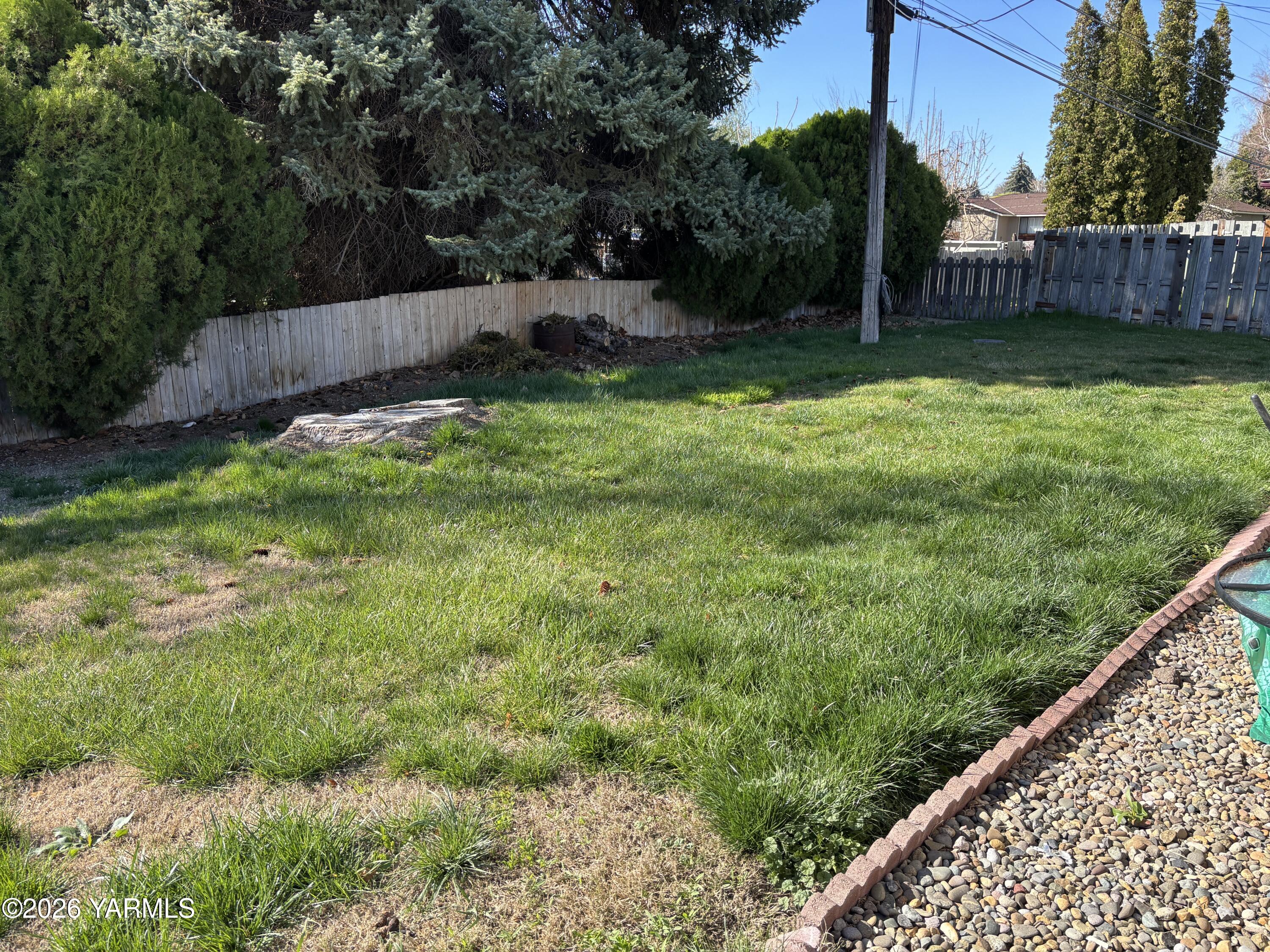 806/808 S 35th Ave Unit: 806/808