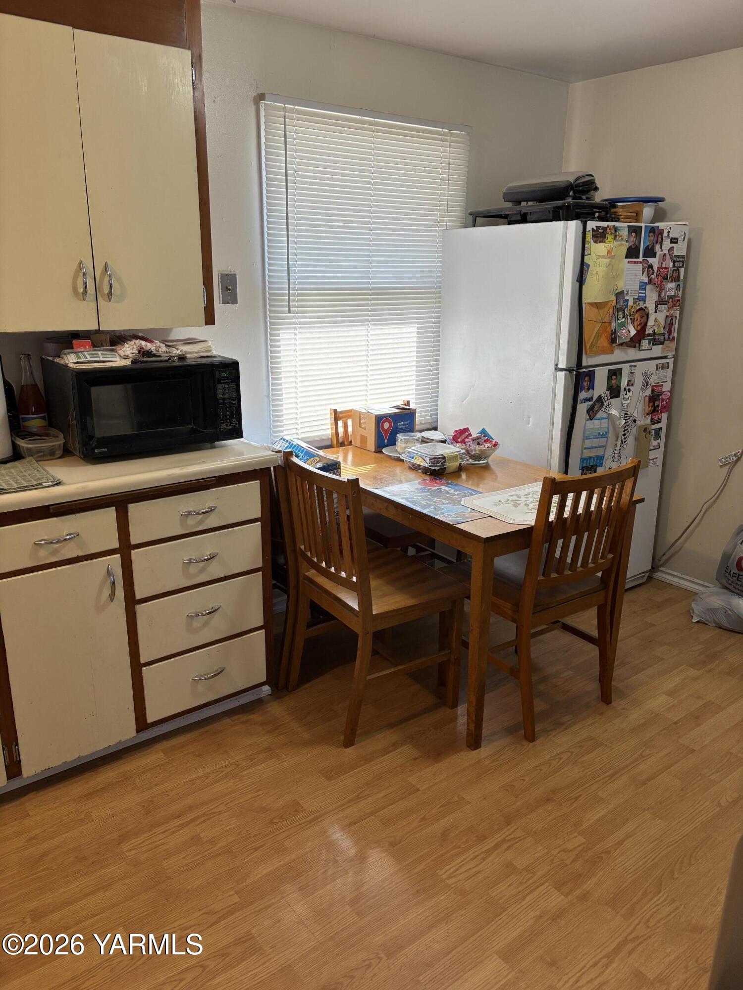 806/808 S 35th Ave Unit: 806/808