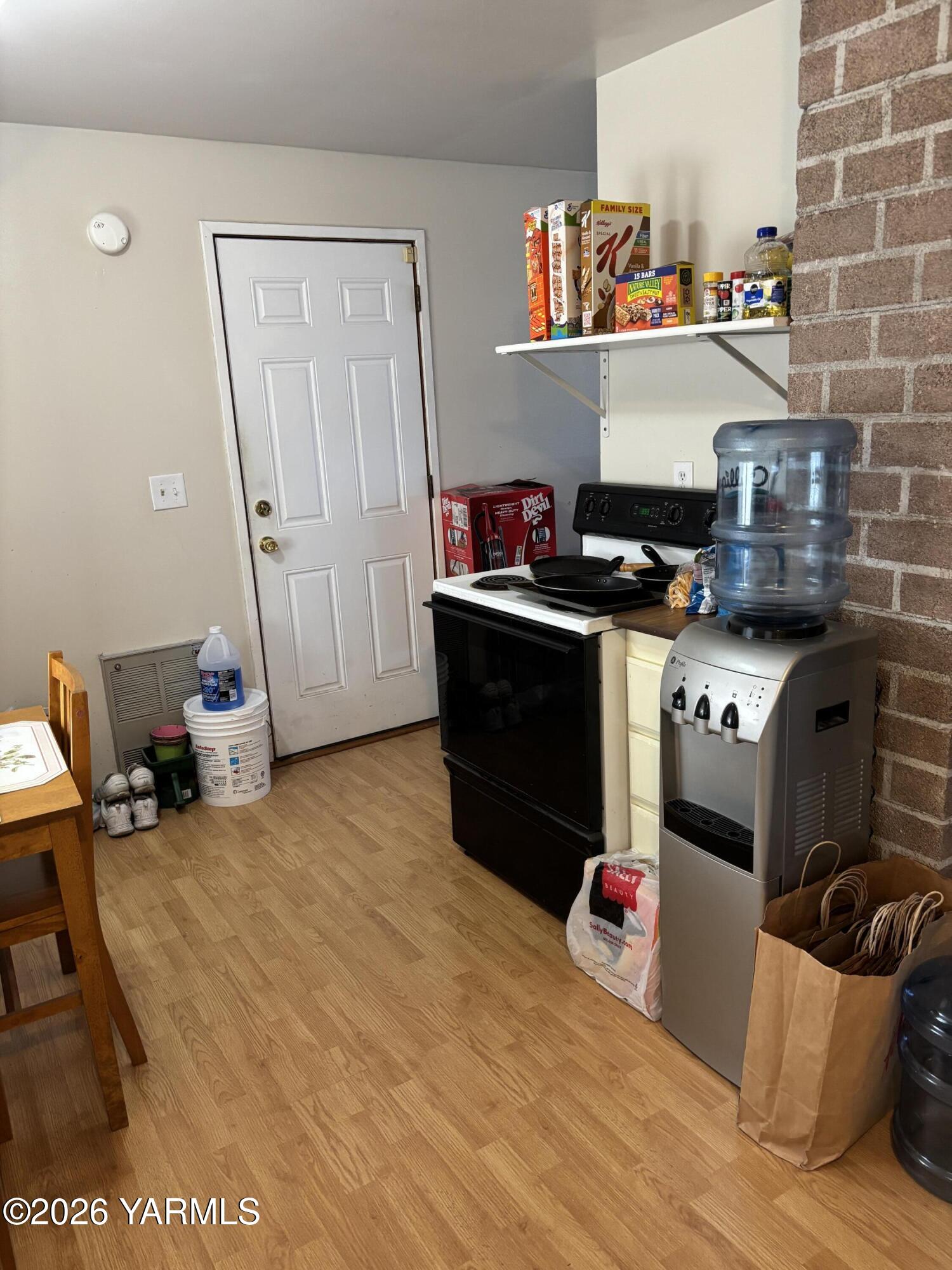 806/808 S 35th Ave Unit: 806/808