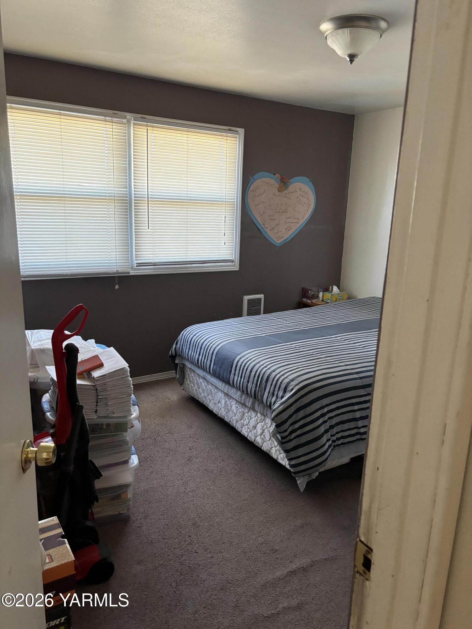 806/808 S 35th Ave Unit: 806/808