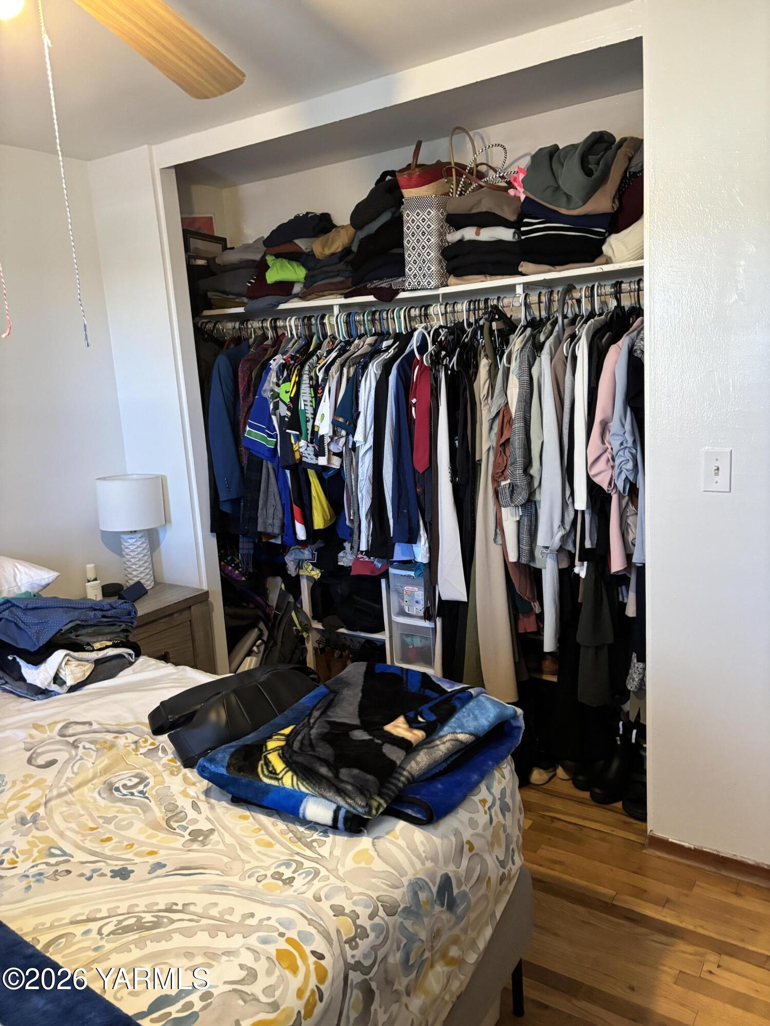 806/808 S 35th Ave Unit: 806/808