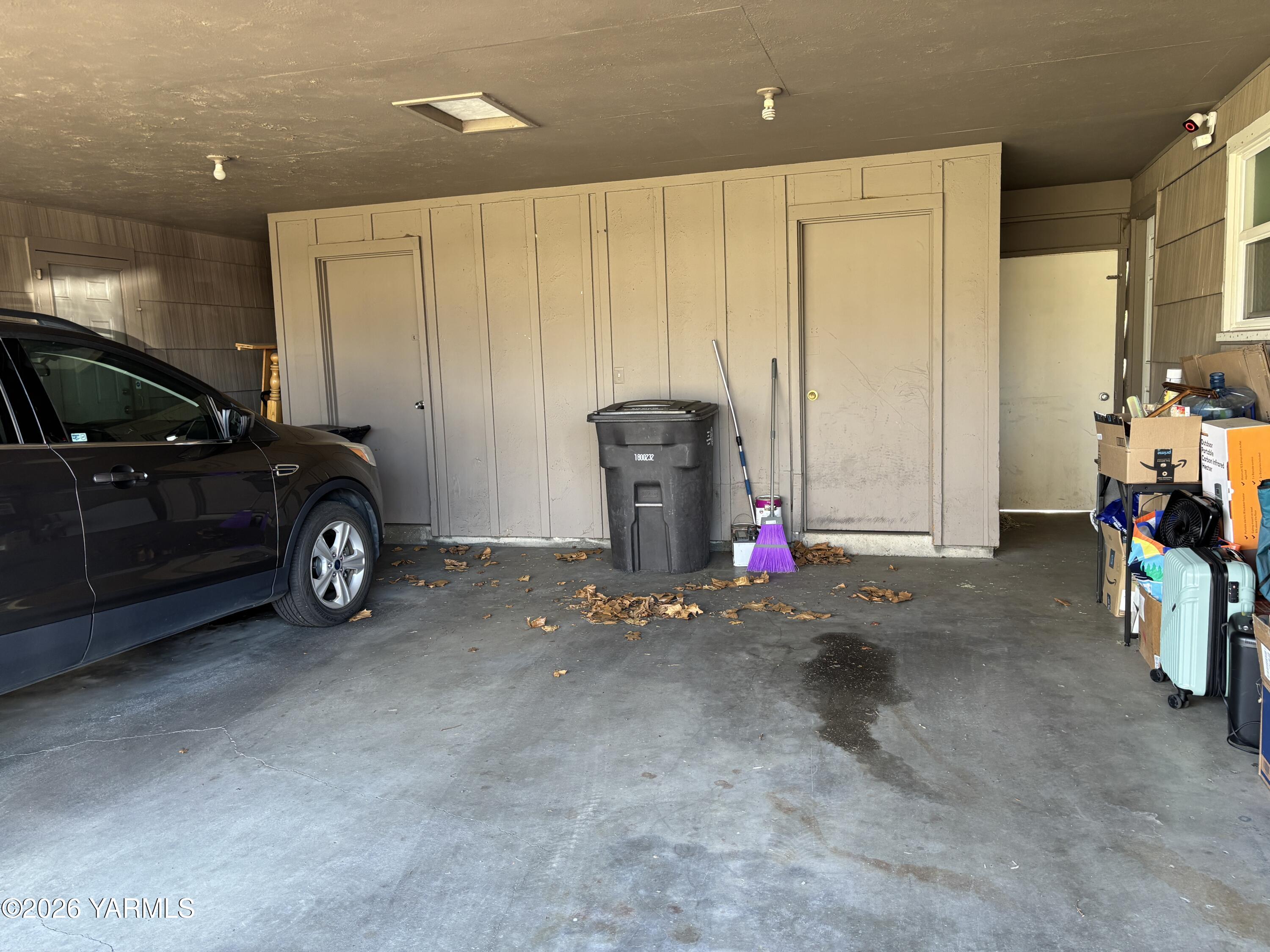 806/808 S 35th Ave Unit: 806/808