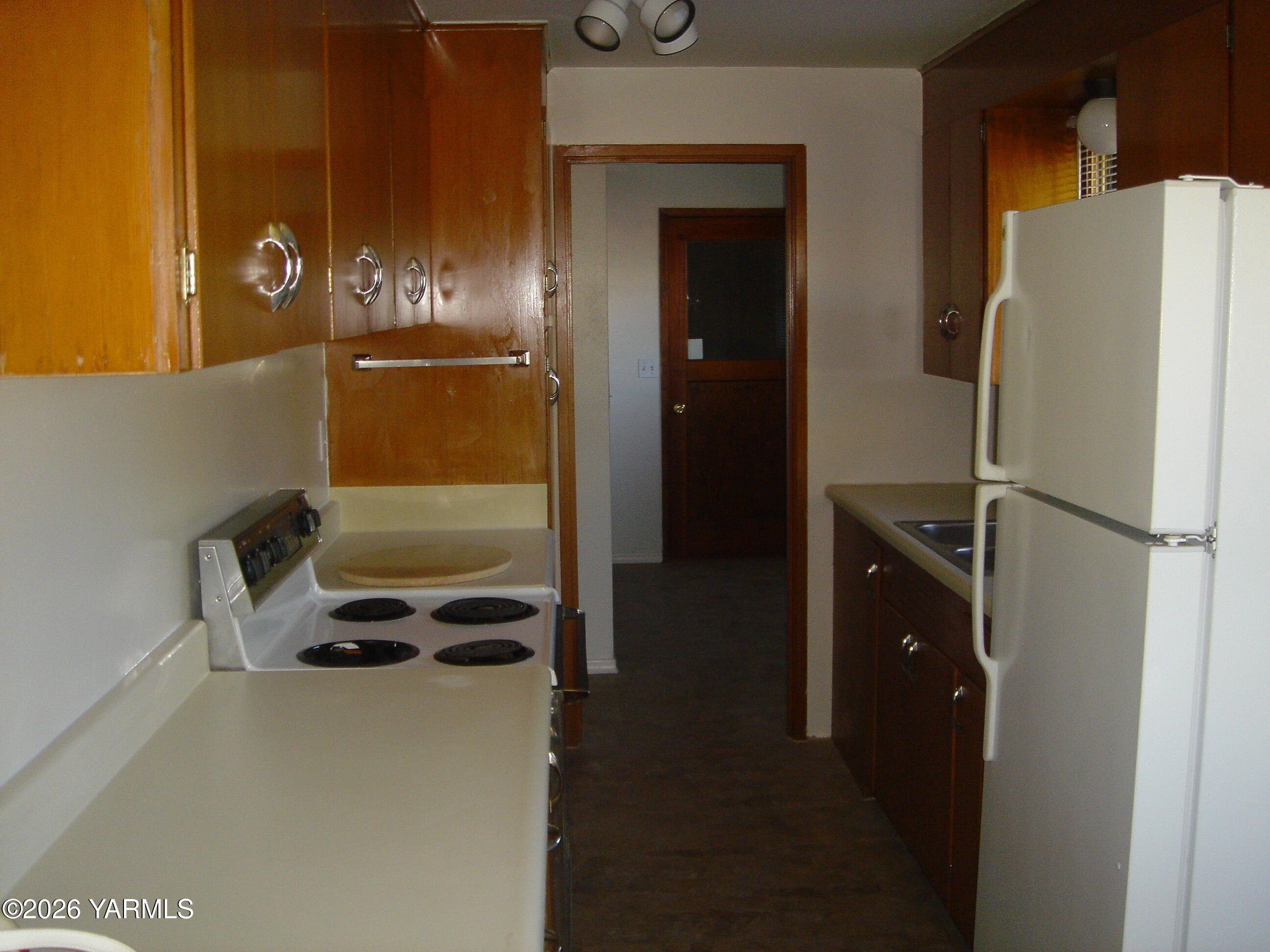 806/808 S 35th Ave Unit: 806/808