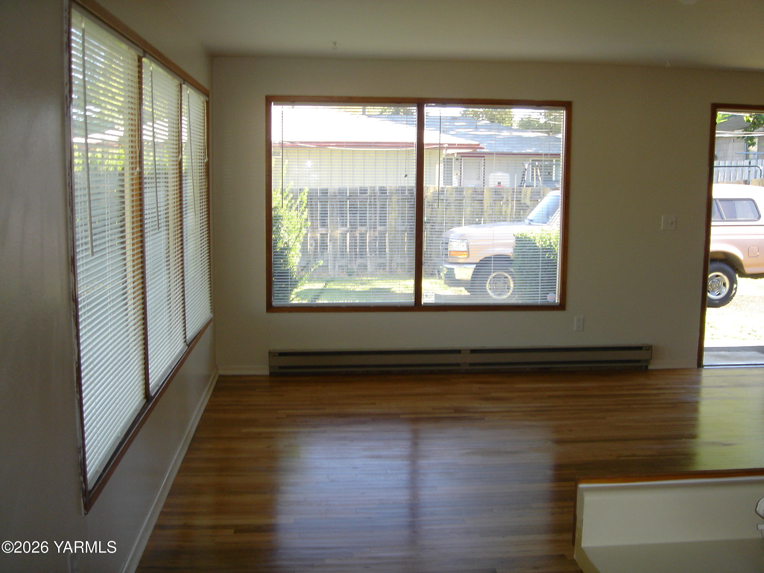 806/808 S 35th Ave Unit: 806/808