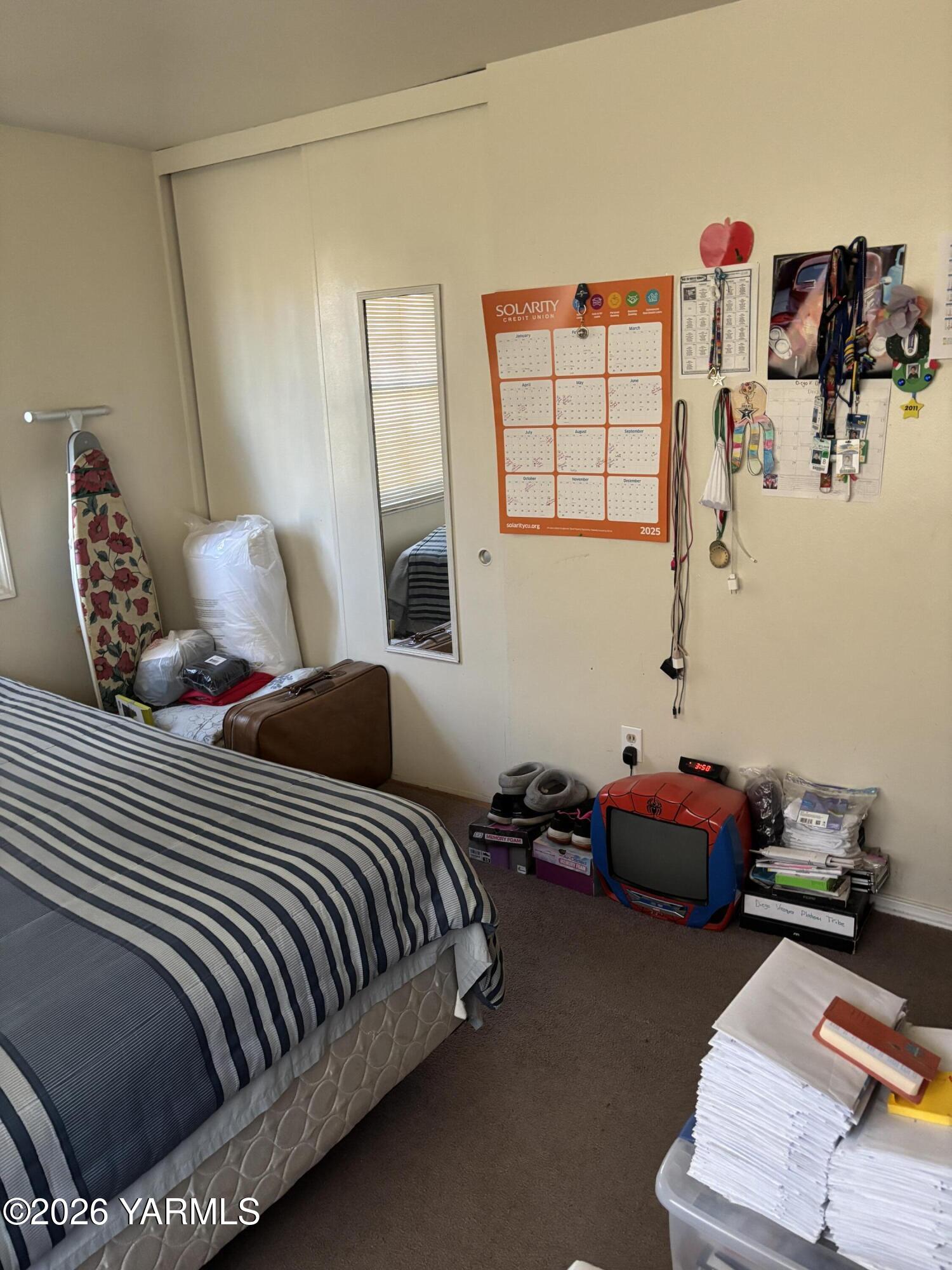 806/808 S 35th Ave Unit: 806/808