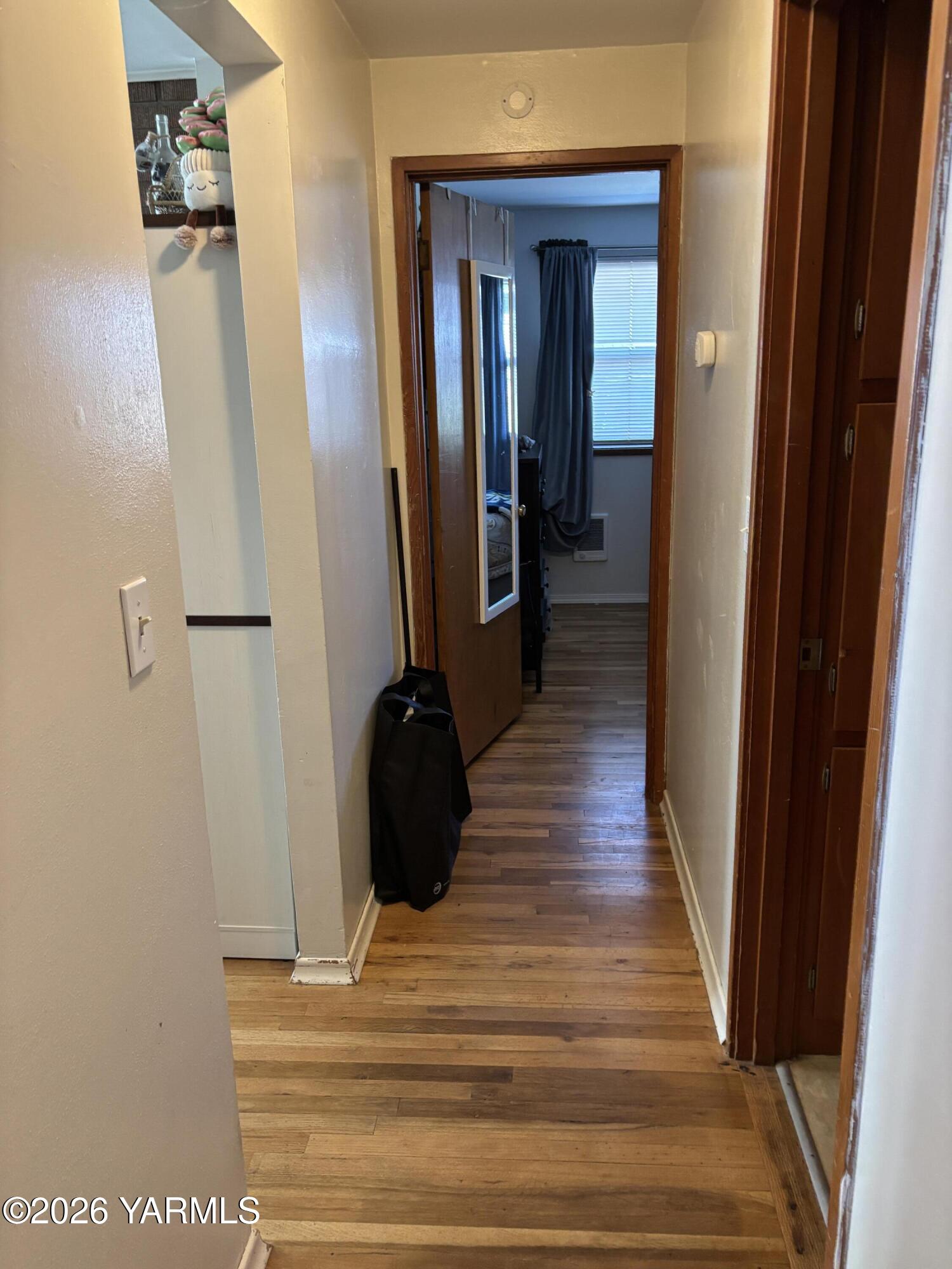 806/808 S 35th Ave Unit: 806/808