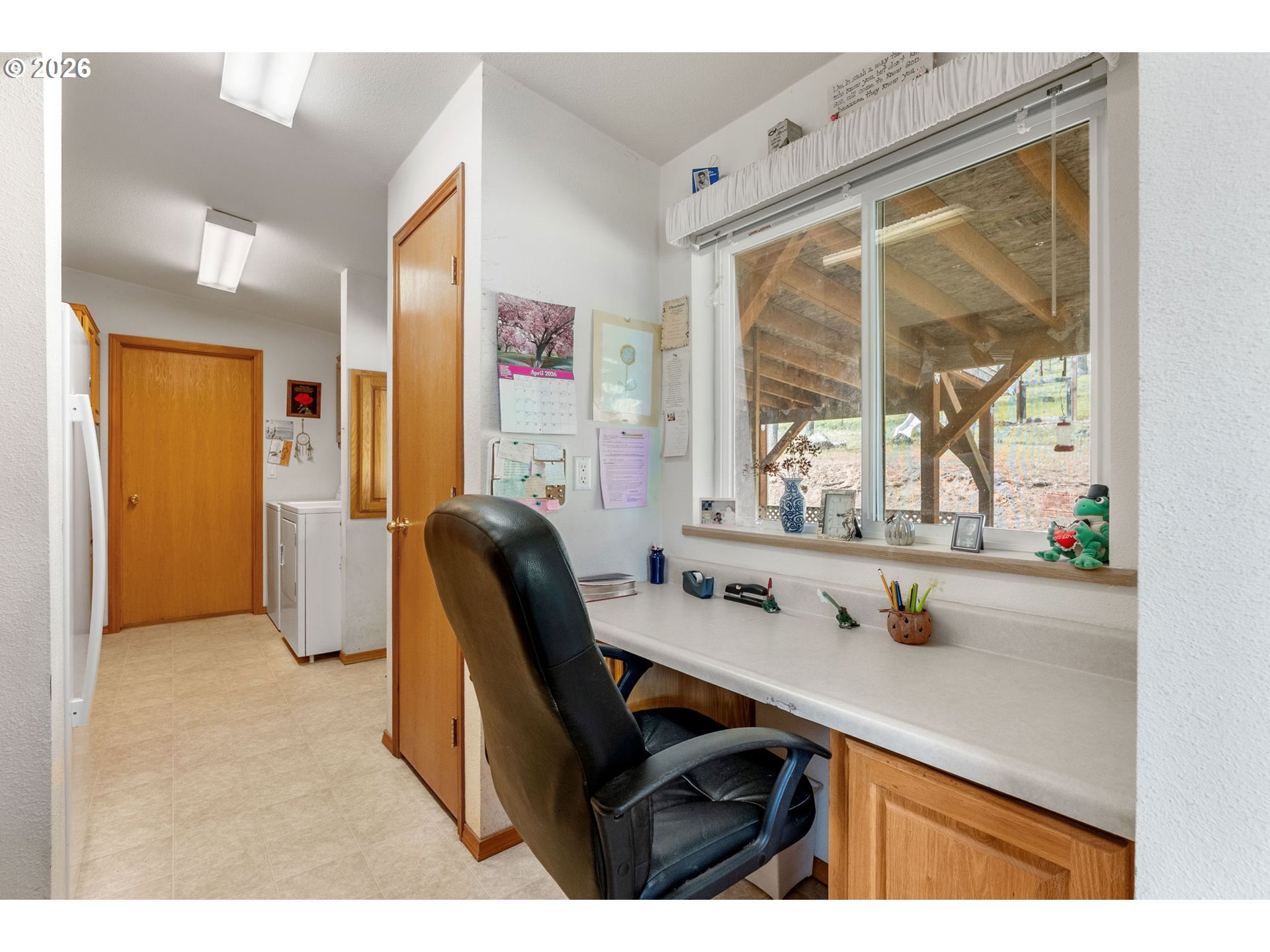 351 WOODLAND RD