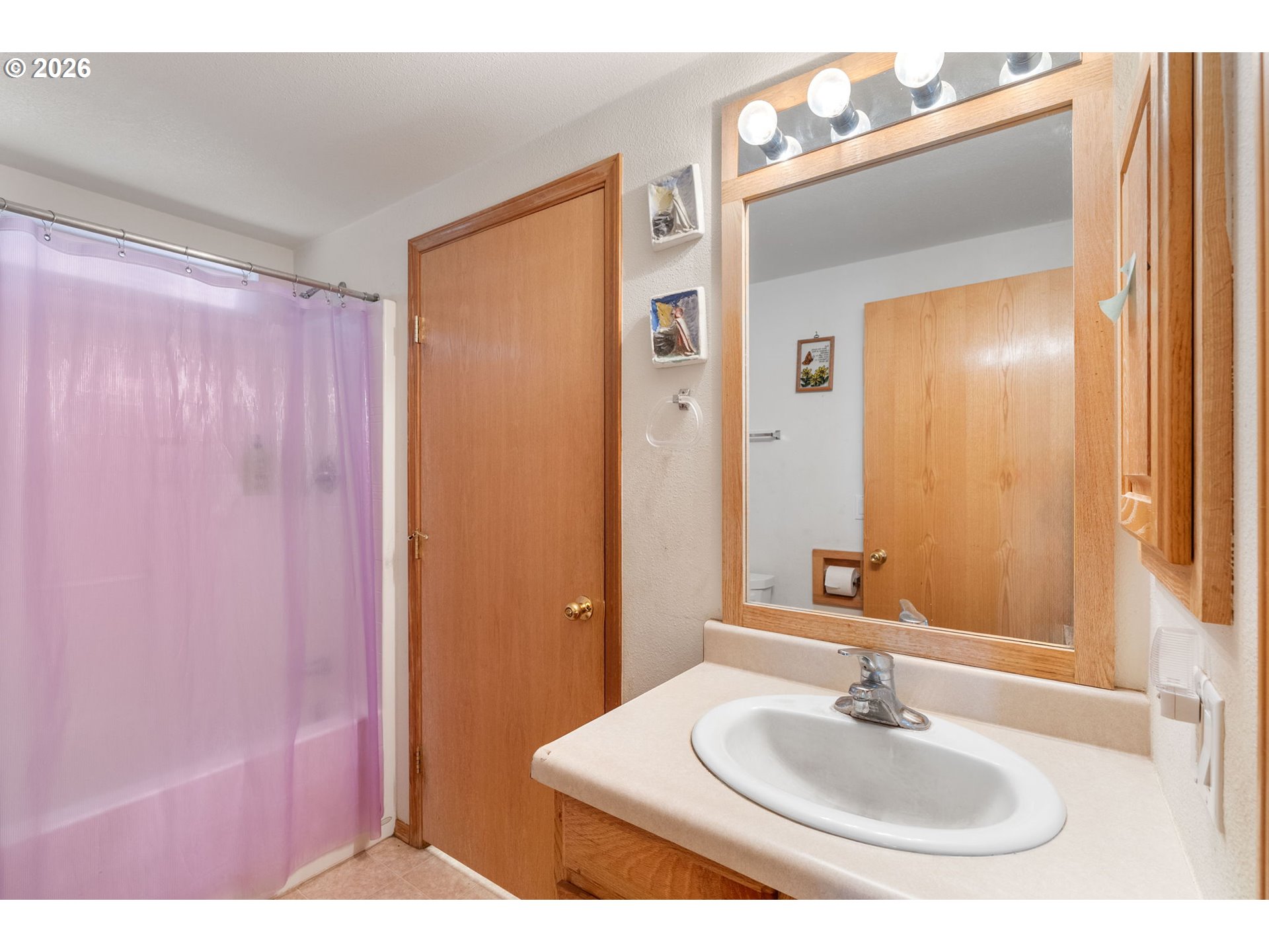 351 WOODLAND RD
