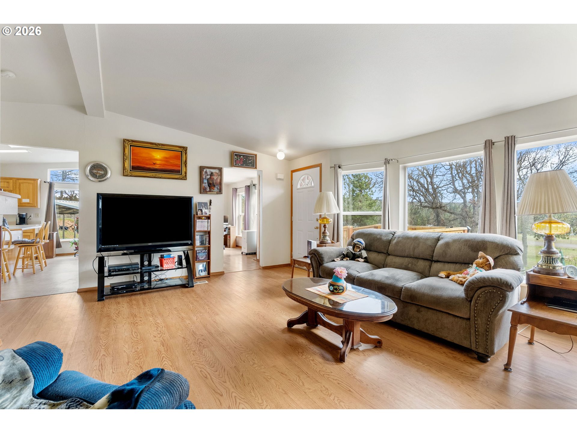 351 WOODLAND RD