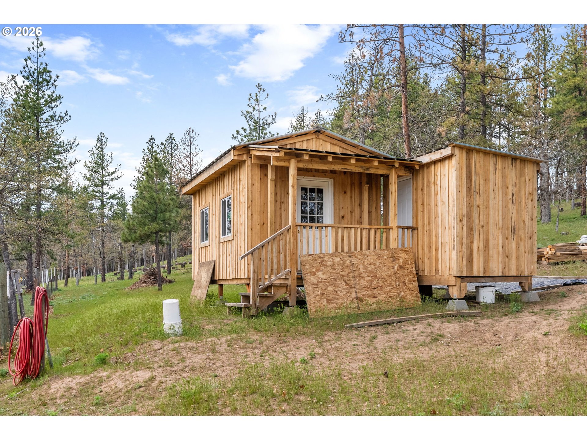 351 WOODLAND RD