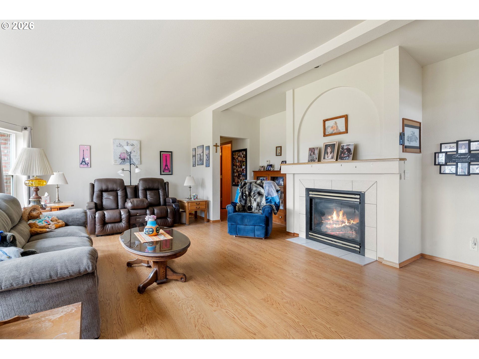 351 WOODLAND RD