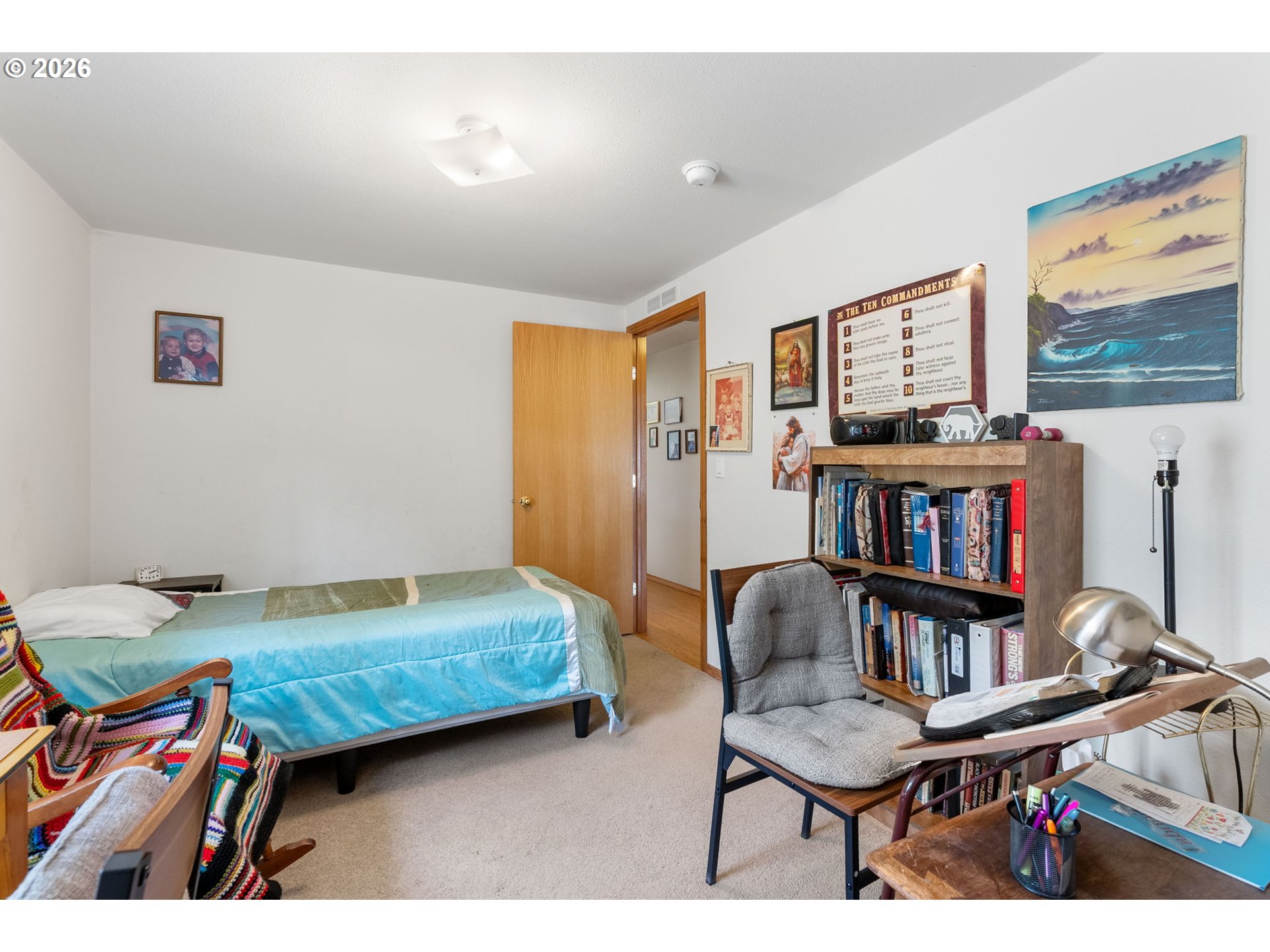 351 WOODLAND RD
