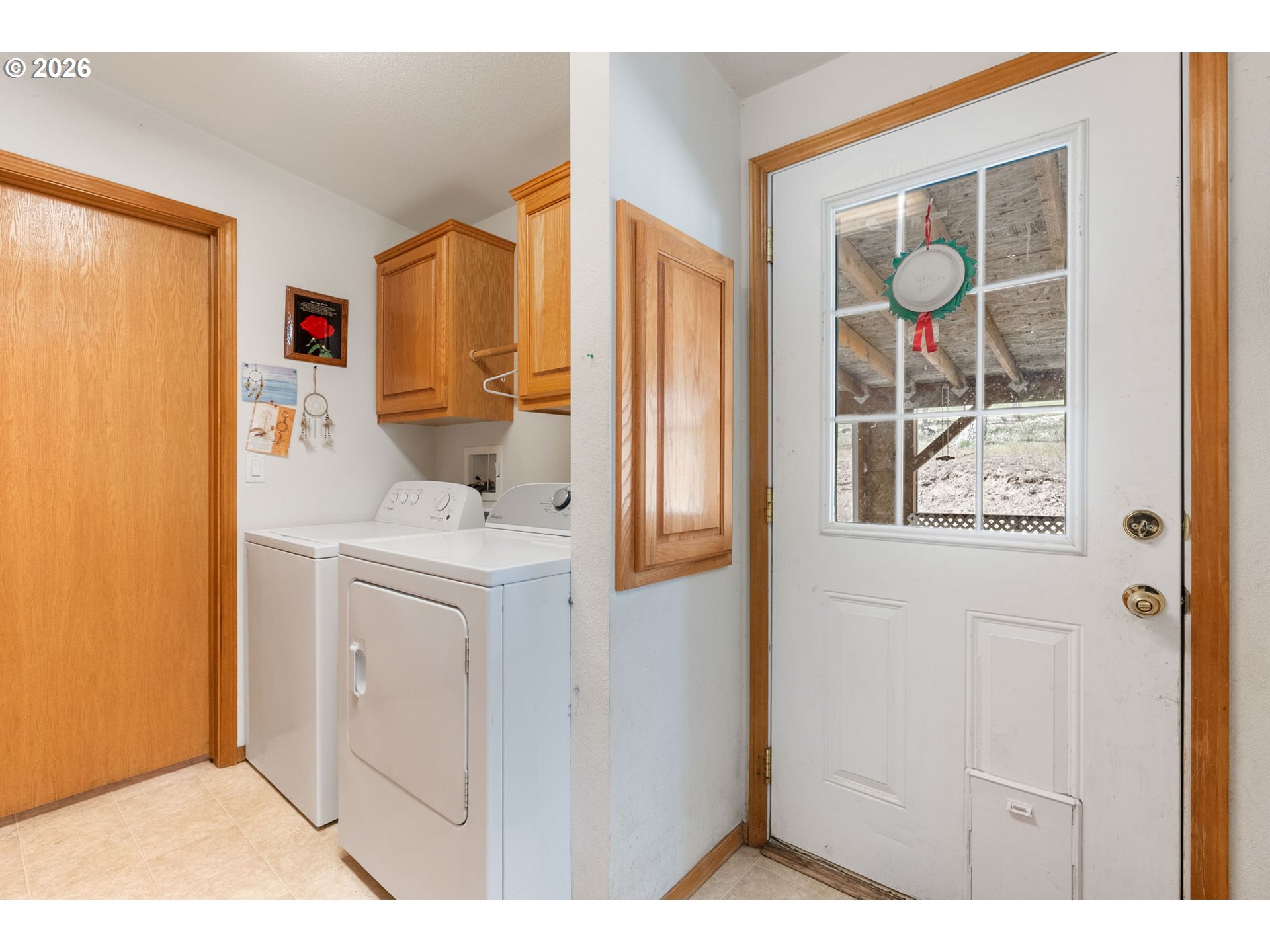 351 WOODLAND RD