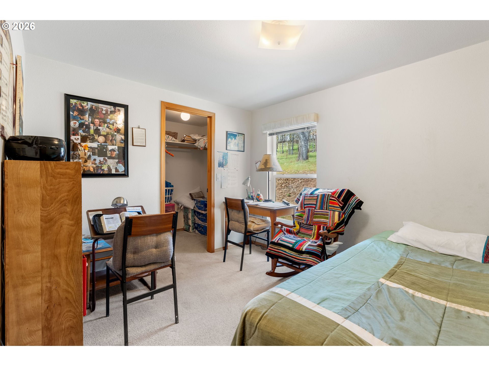 351 WOODLAND RD
