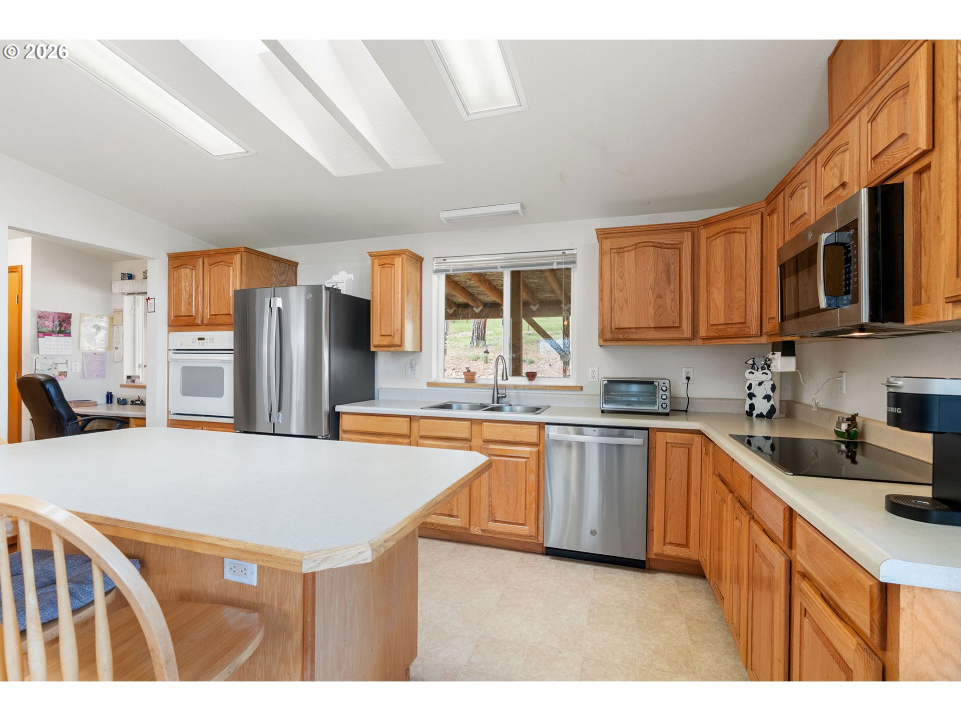 351 WOODLAND RD