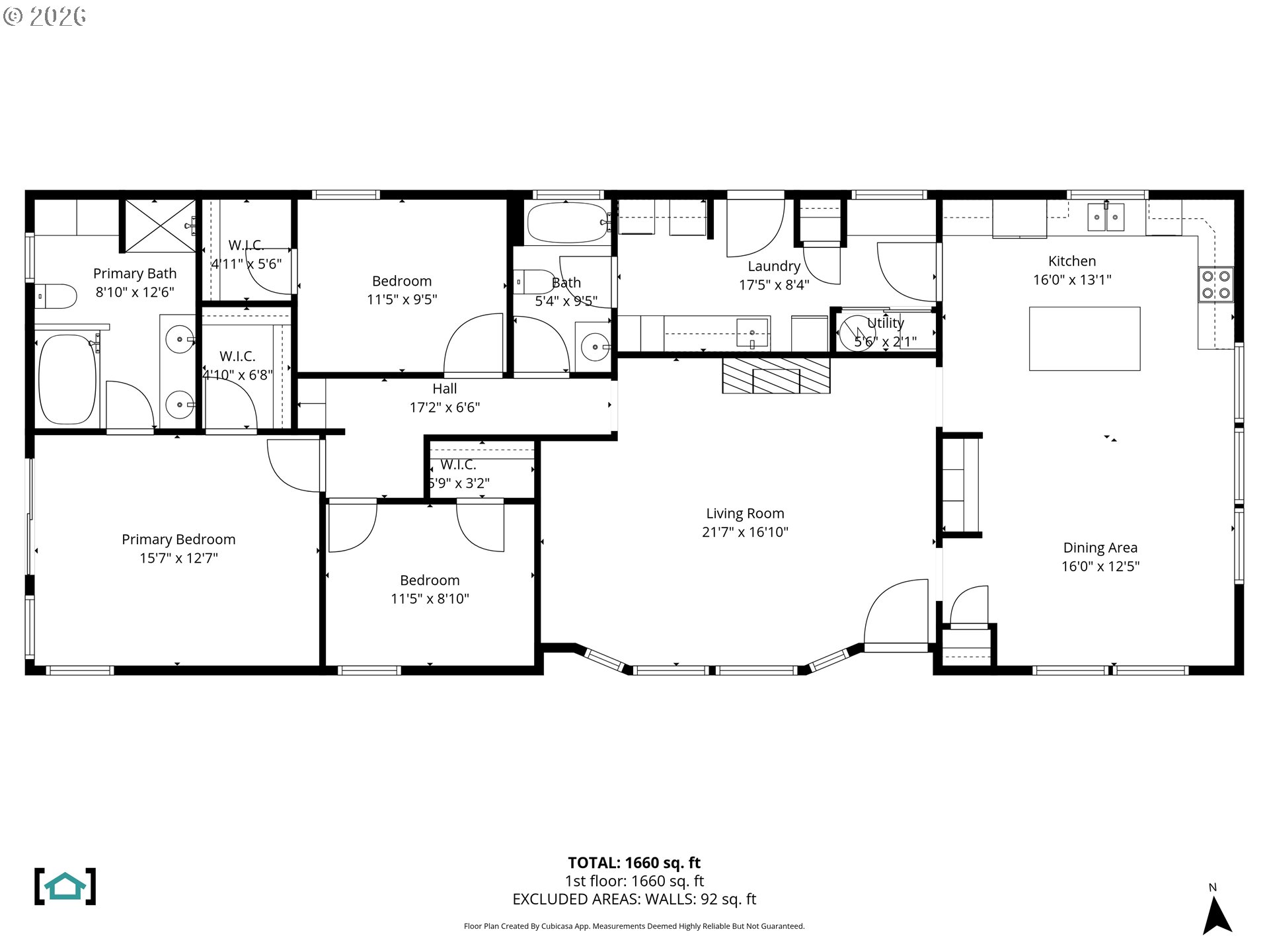351 WOODLAND RD