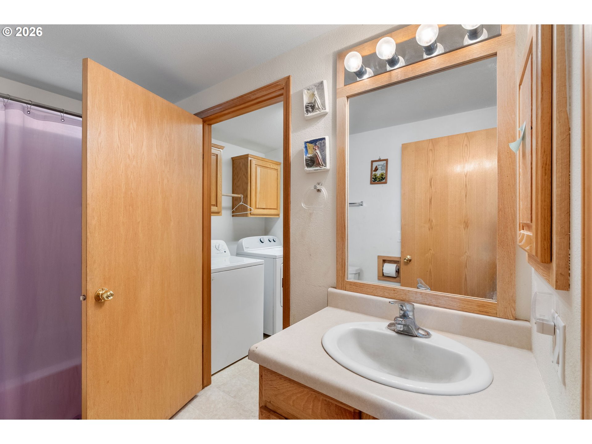 351 WOODLAND RD