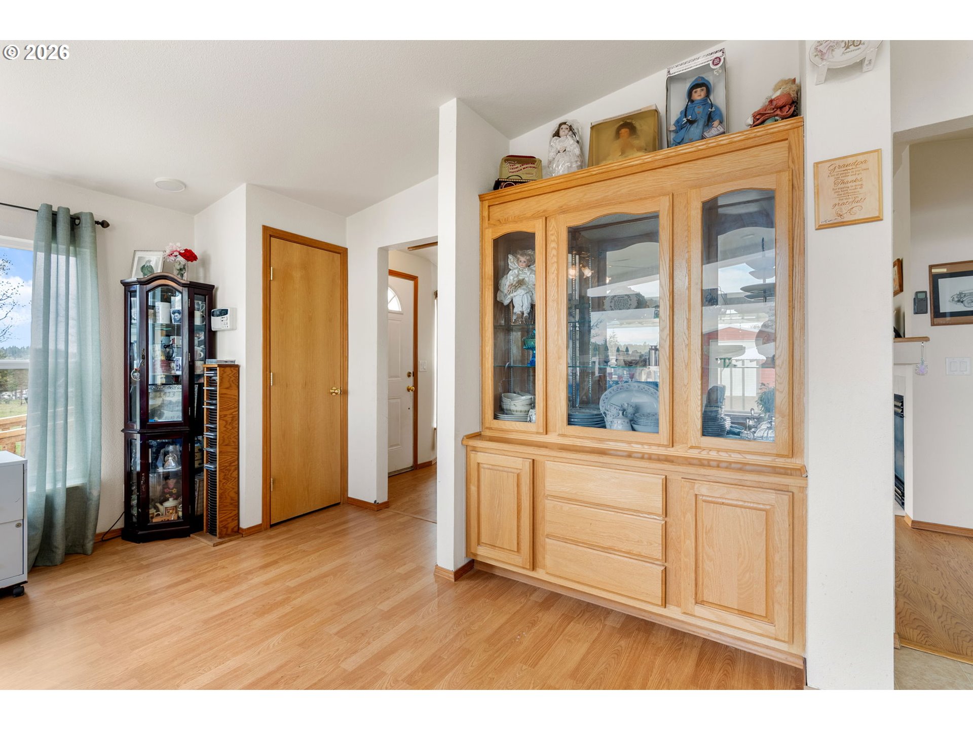 351 WOODLAND RD