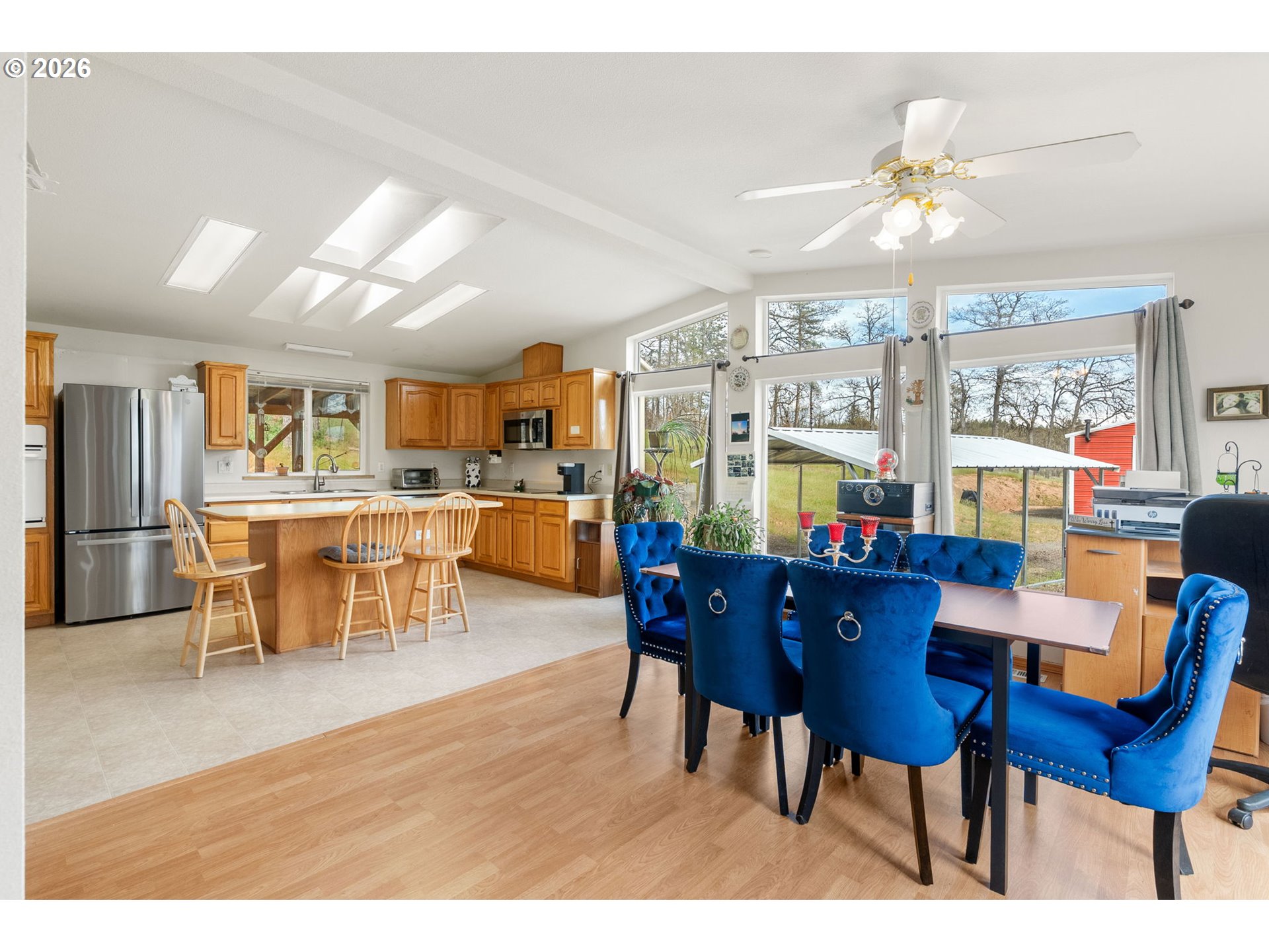 351 WOODLAND RD