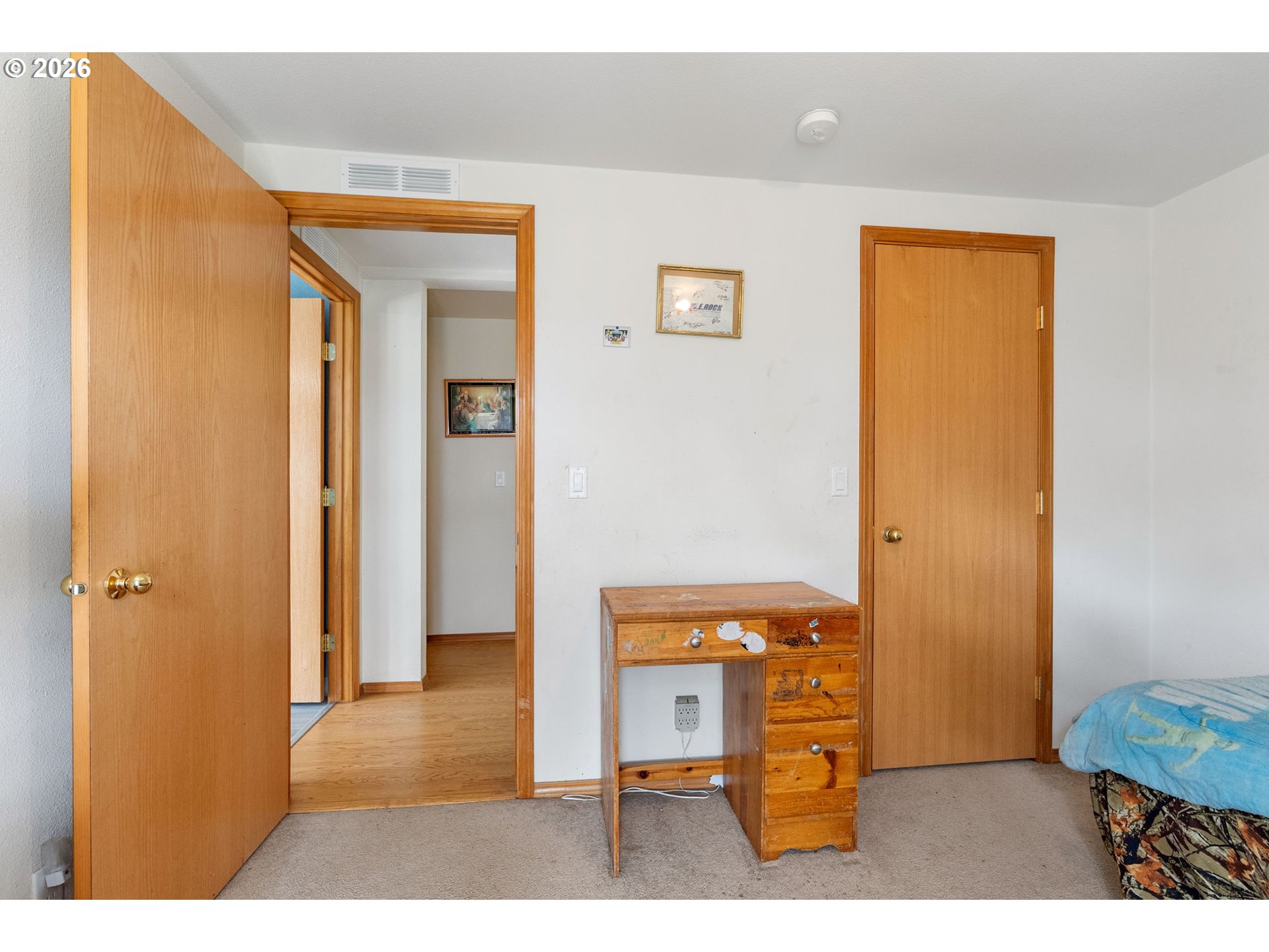 351 WOODLAND RD