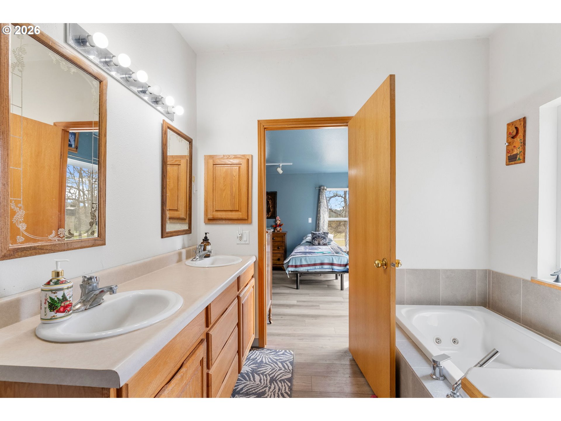 351 WOODLAND RD