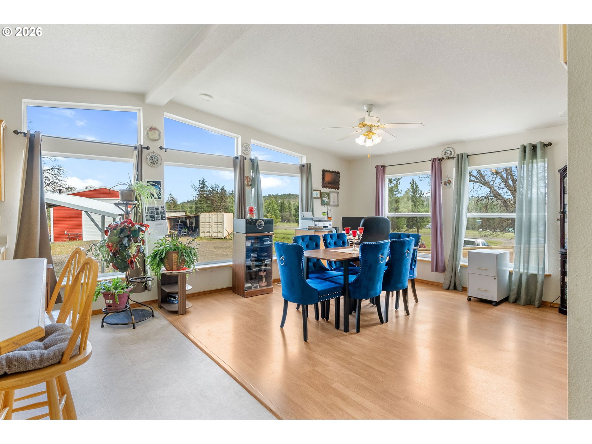 351 WOODLAND RD