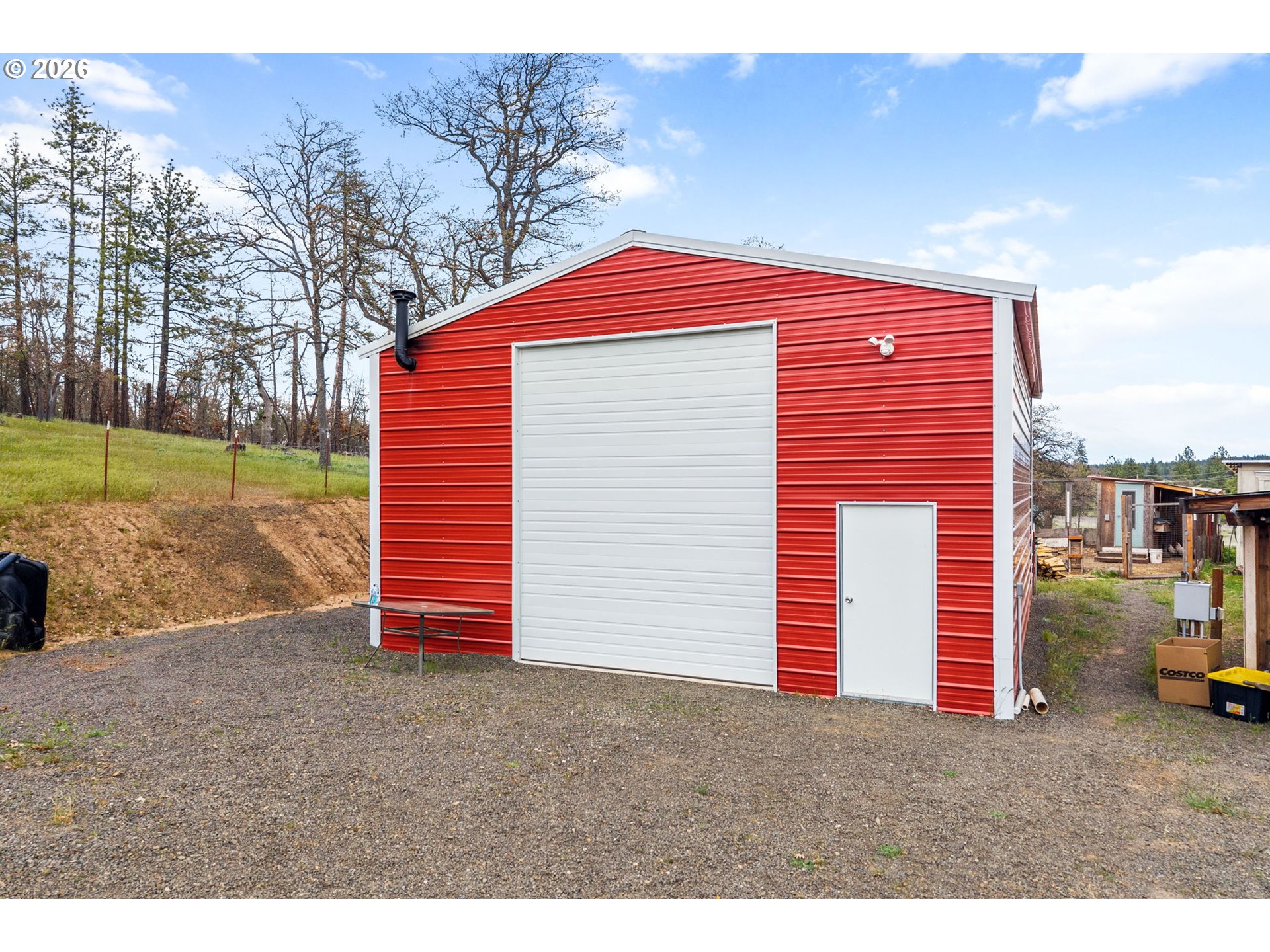 351 WOODLAND RD
