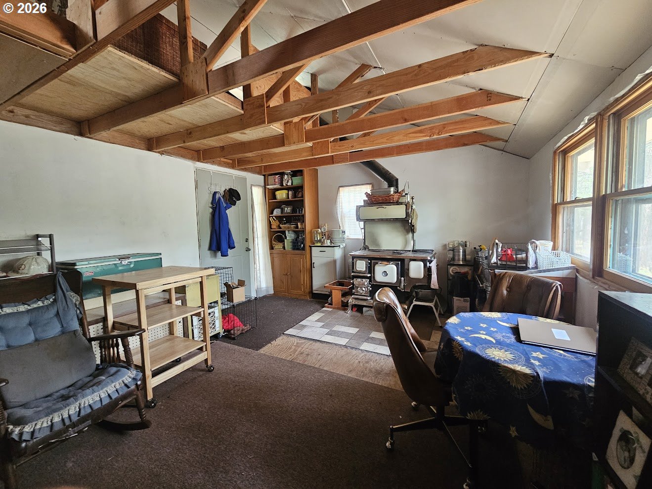 127 GOLDENPINE